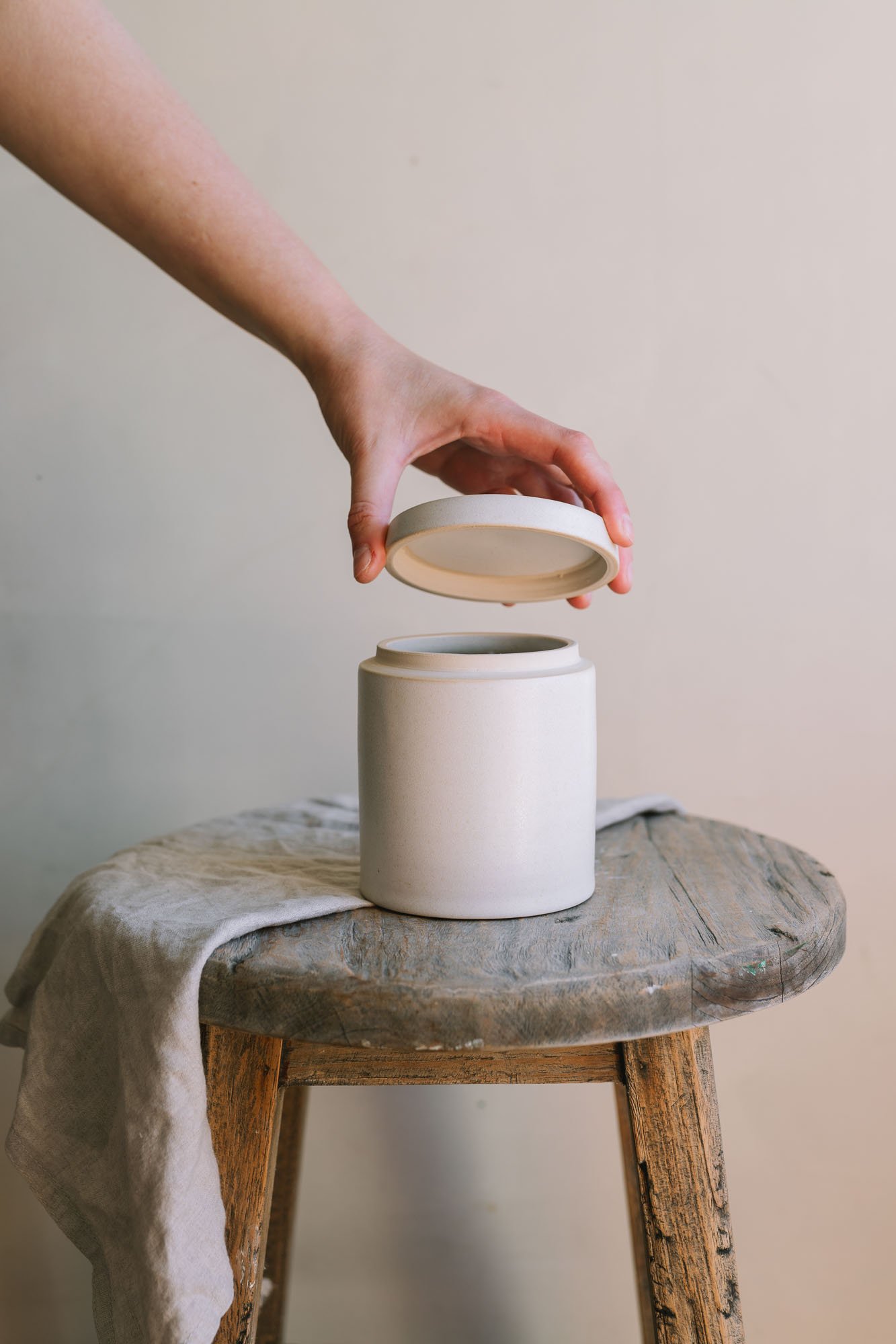sophia-mcevoy-ceramics-0355.jpg