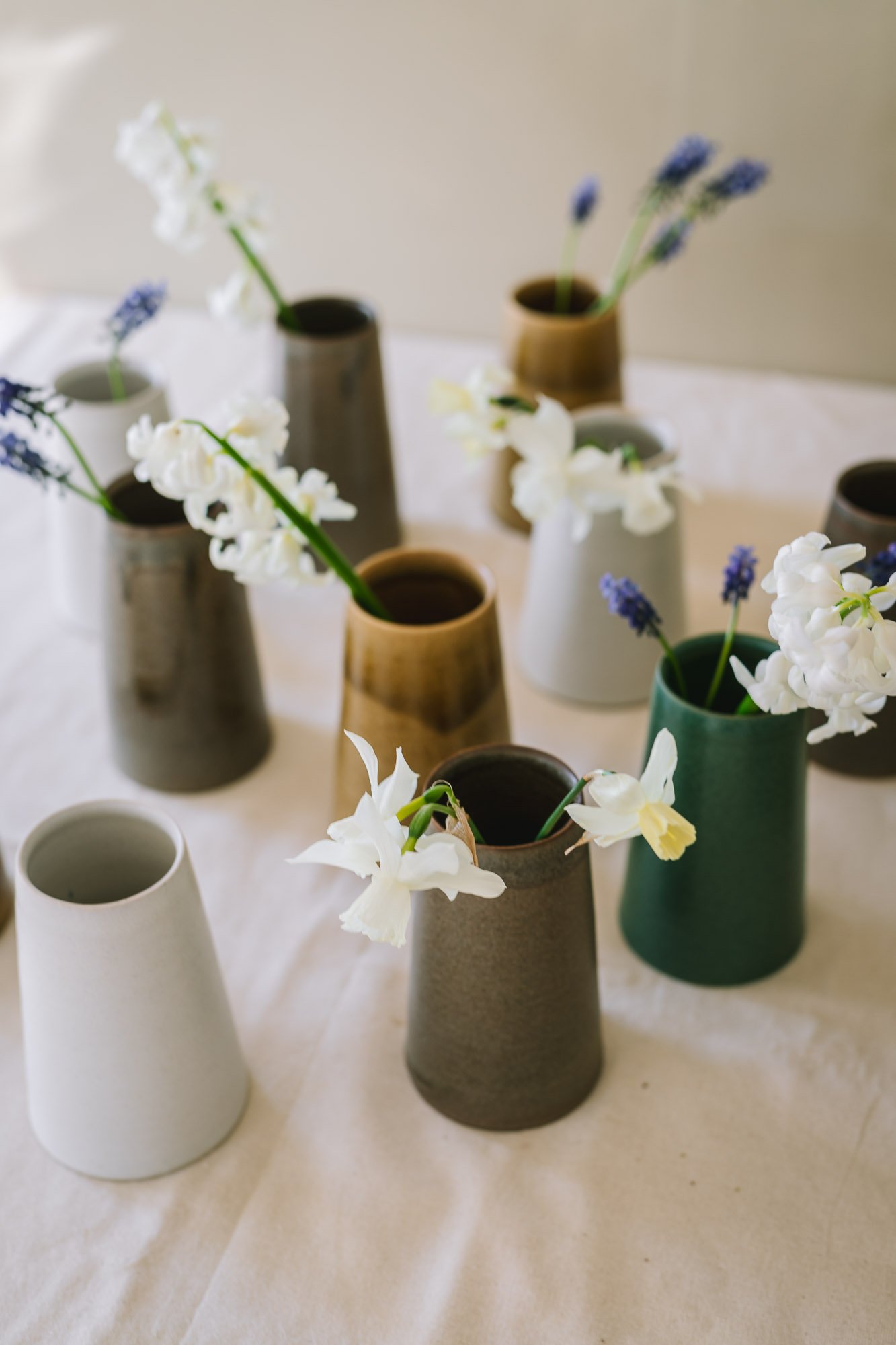 sophia-mcevoy-ceramics-0122.jpg
