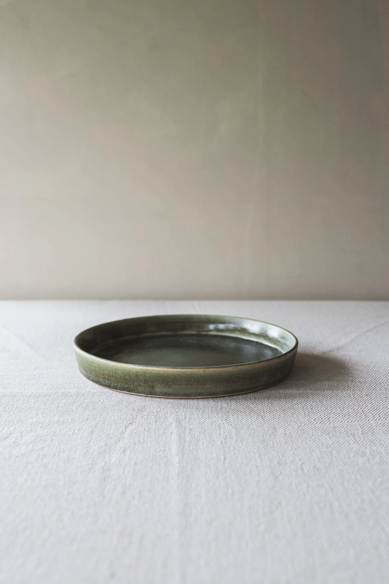 sophia-mcevoy-ceramics-3731.jpg
