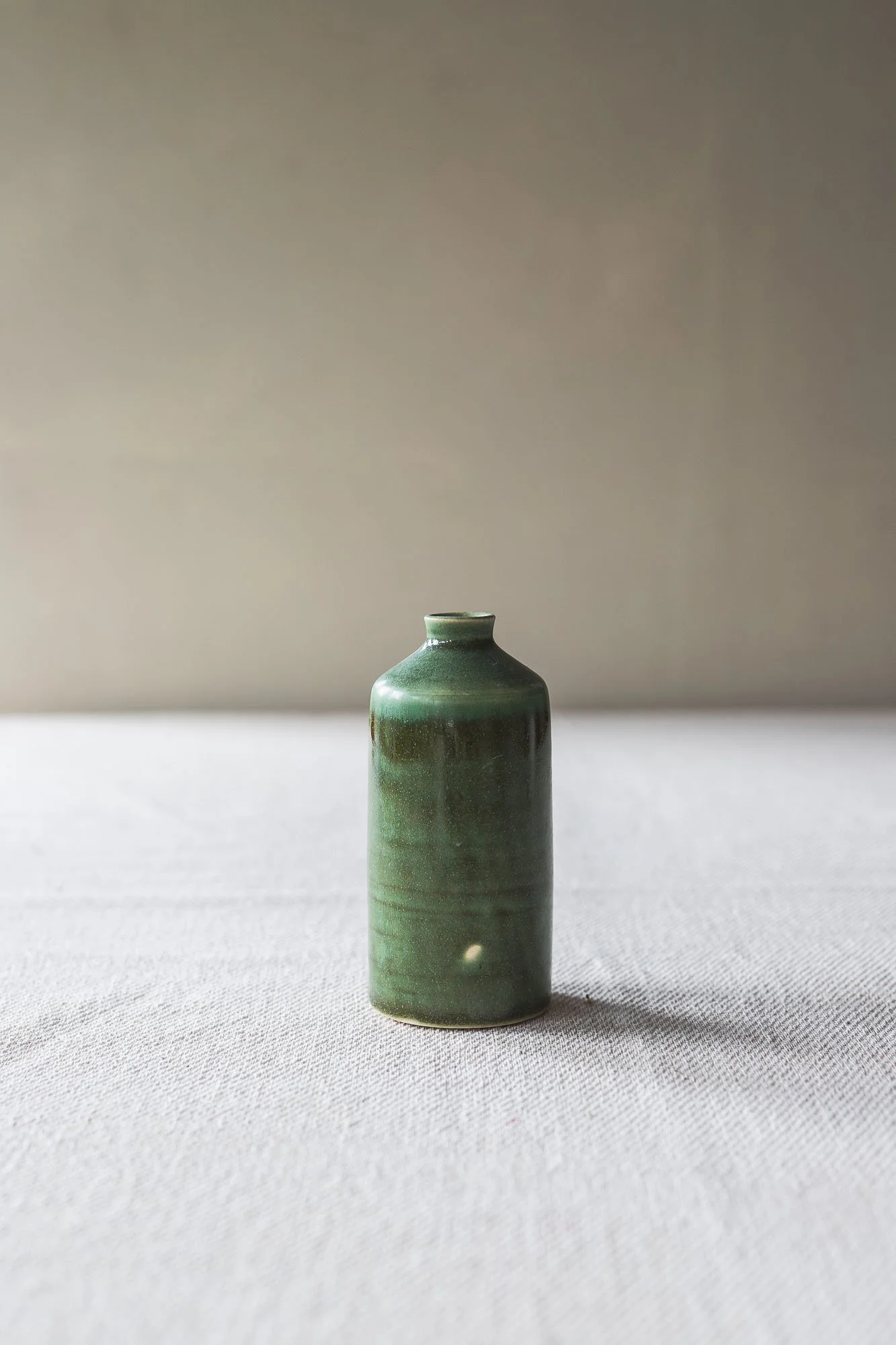 sophia-mcevoy-ceramics-3837.jpg