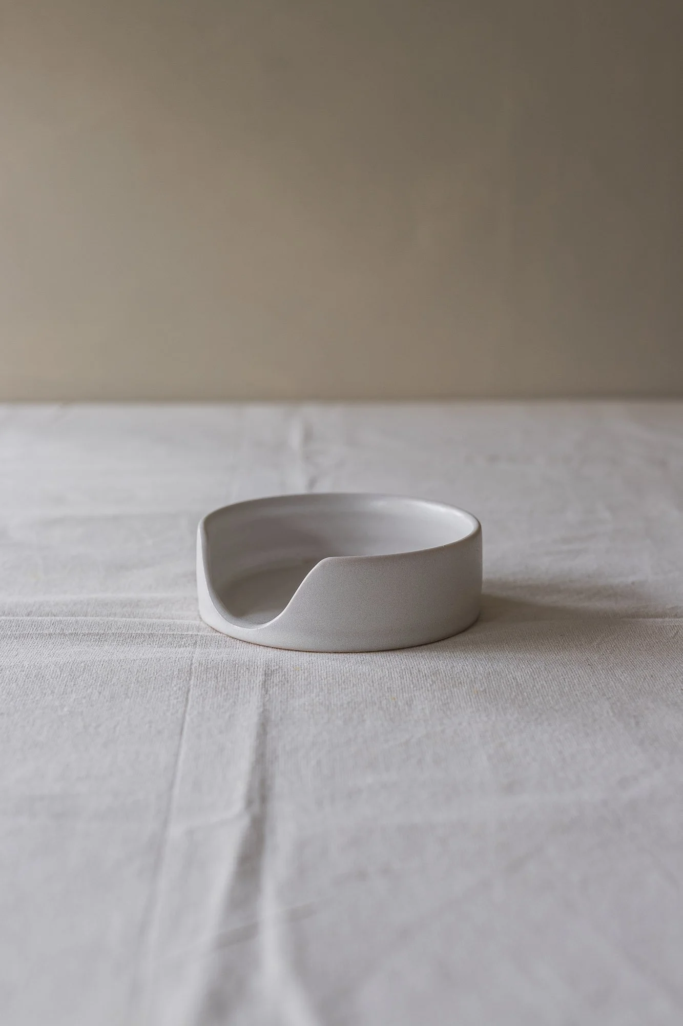 sophia-mcevoy-ceramics-1968.jpg