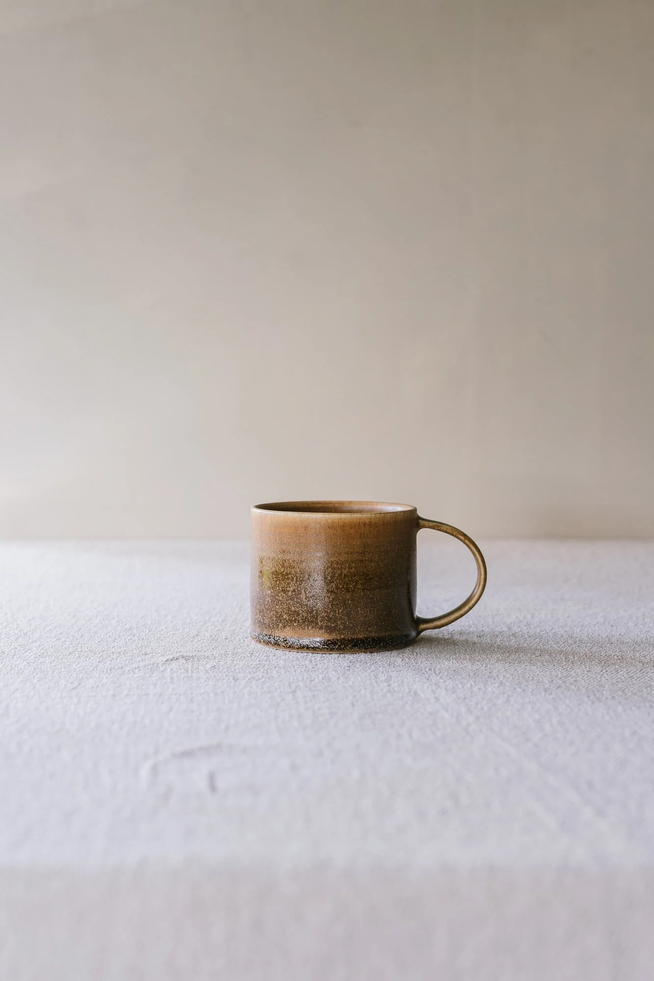 sophia-mcevoy-ceramics-4144.jpg