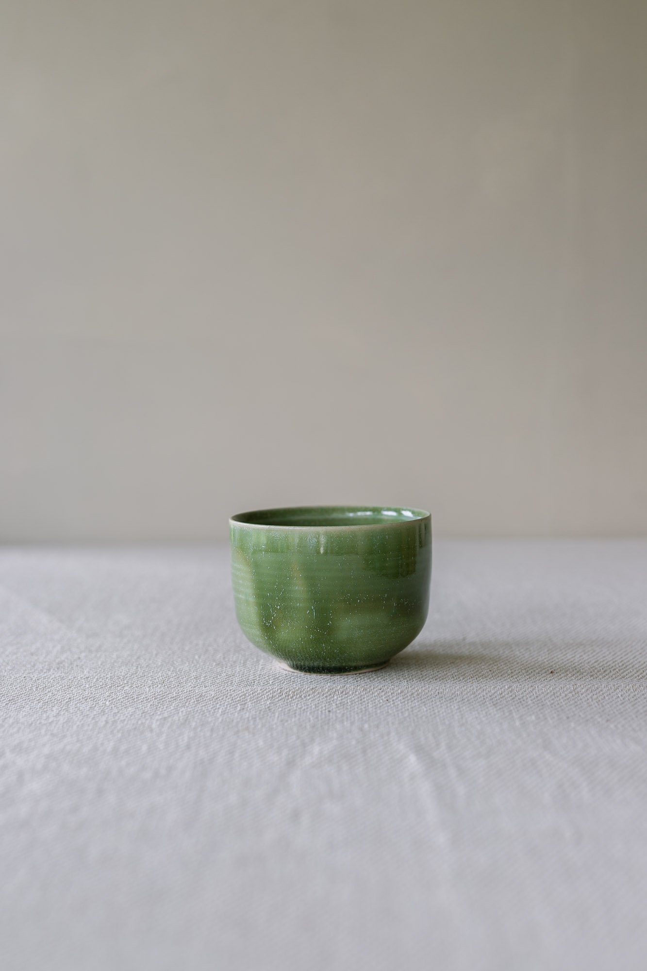 sophia-mcevoy-ceramics-3961.jpg