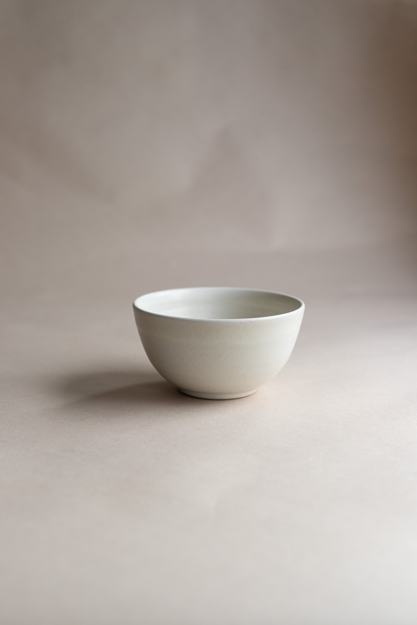 sophia-mcevoy-ceramics-8493.jpg