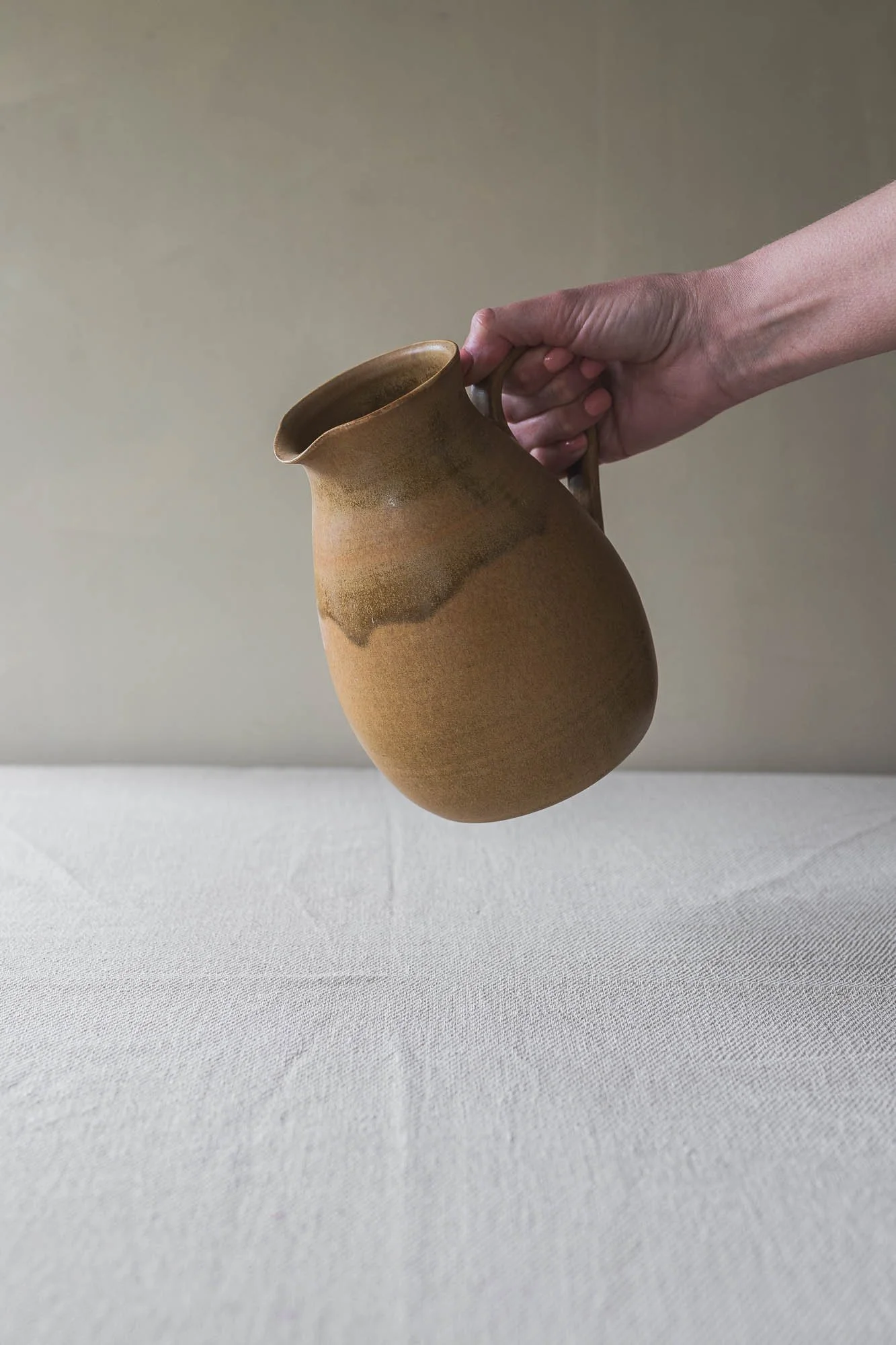 sophia-mcevoy-ceramics-3718.jpg
