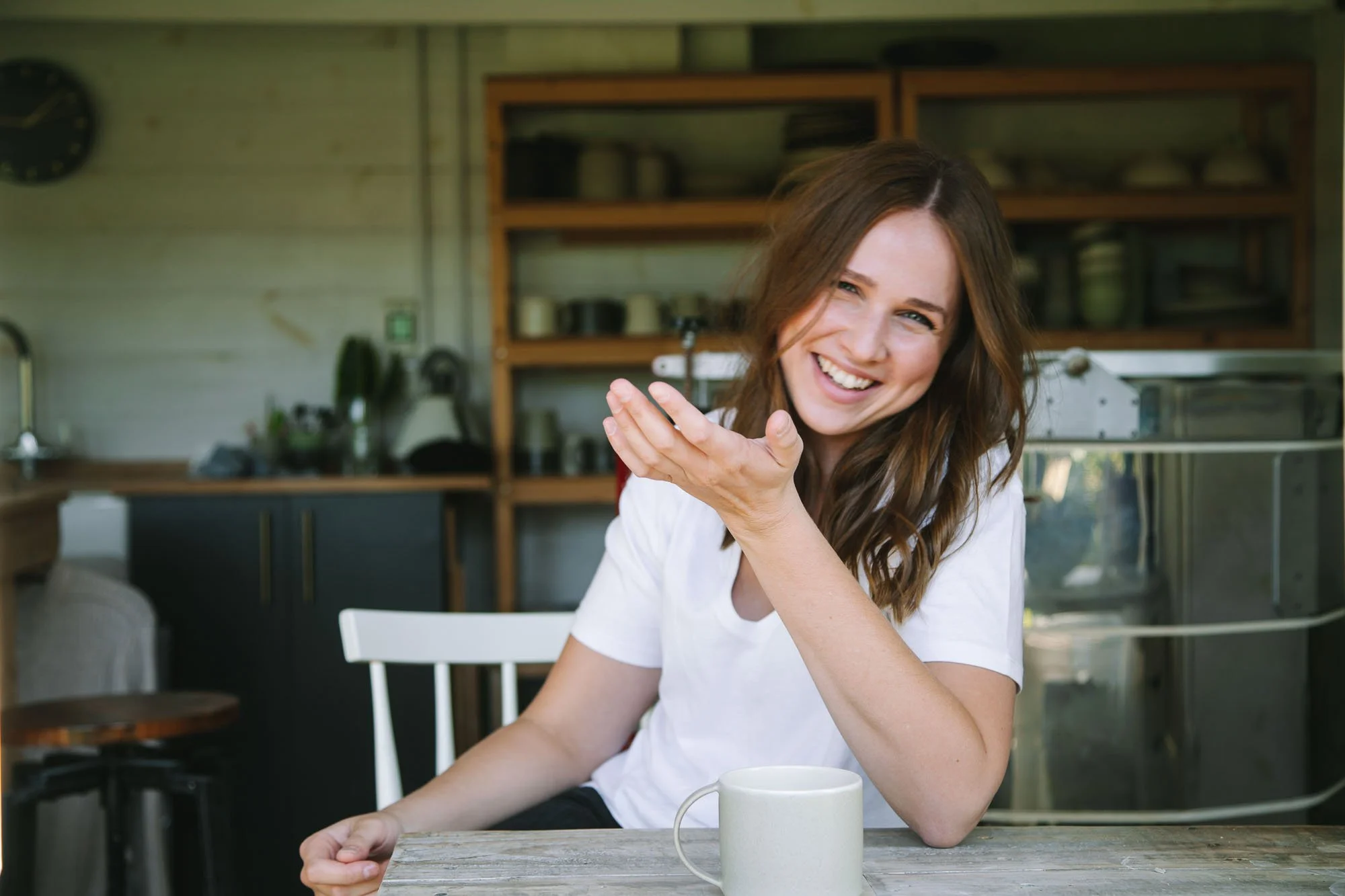 sophia-mcevoy-ceramics-portrait-pottery-studio-1.jpg