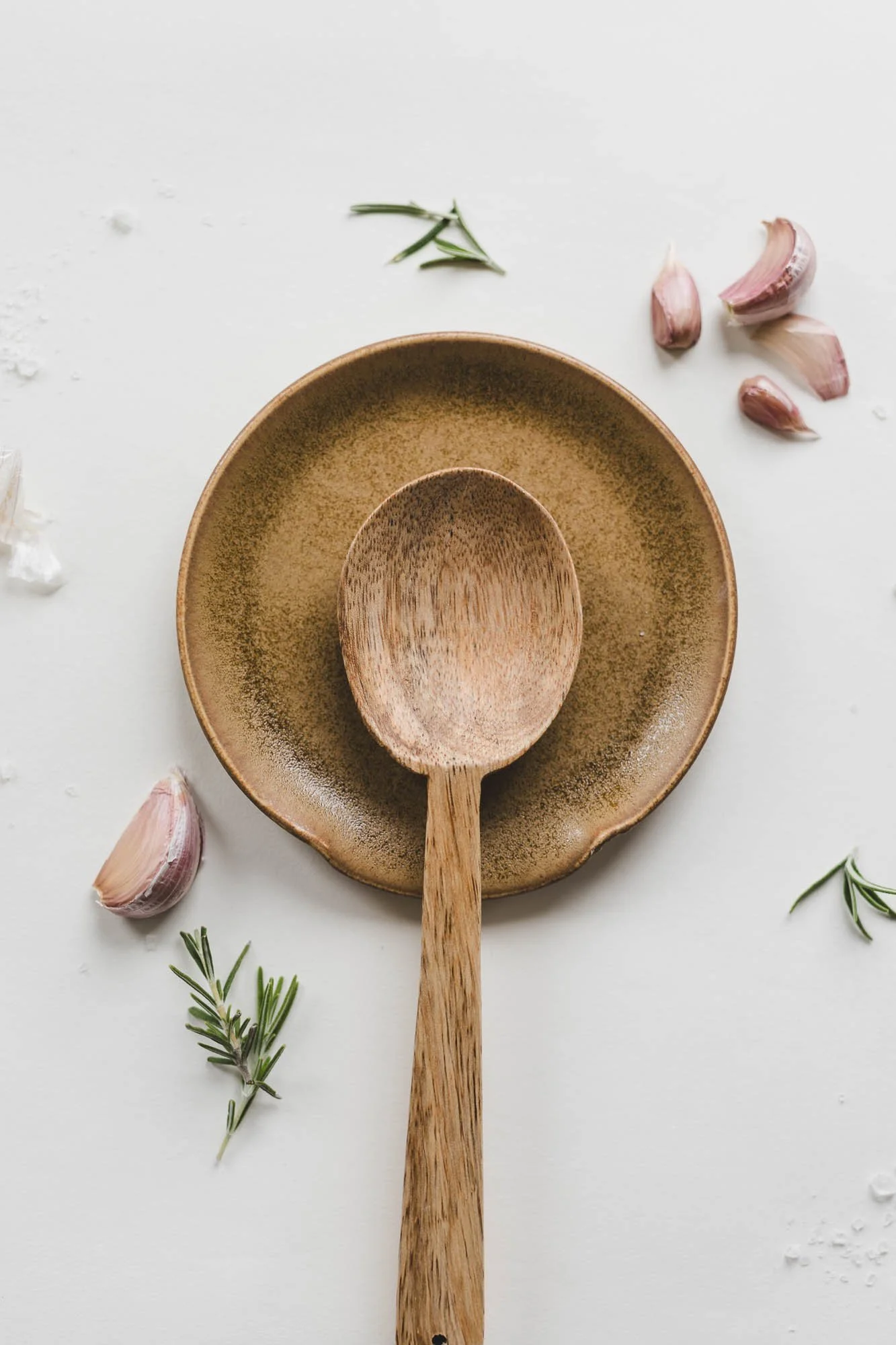 sophia-mcevoy-ceramics-3423.jpg
