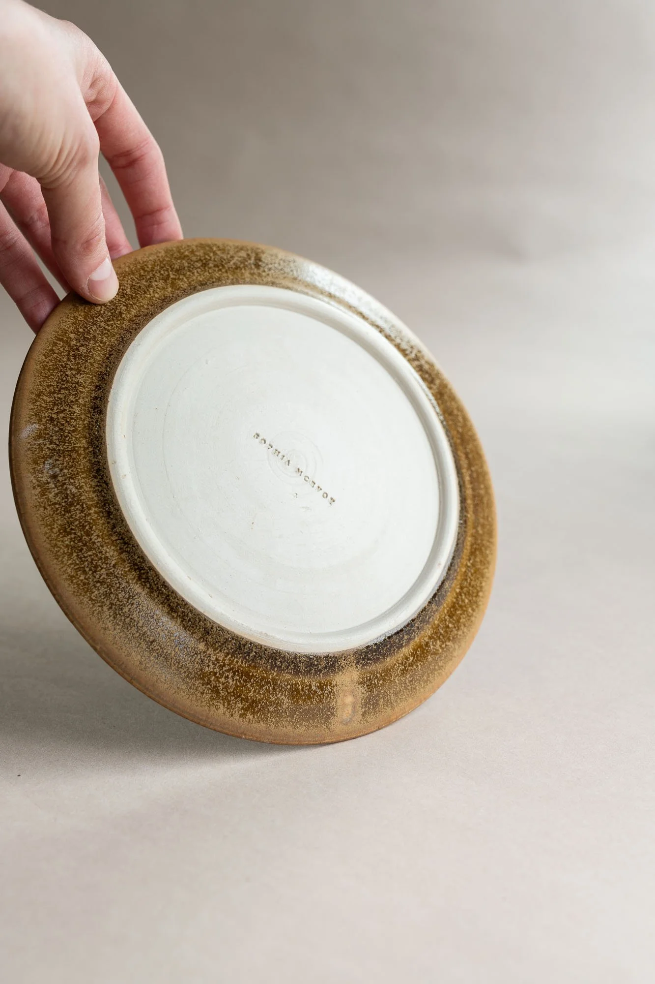 sophia-mcevoy-ceramics-5893.jpg