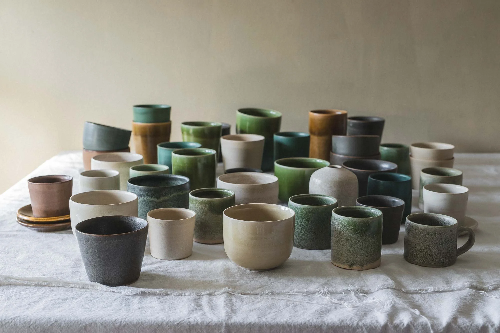 sophia-mcevoy-ceramics-5803.jpg