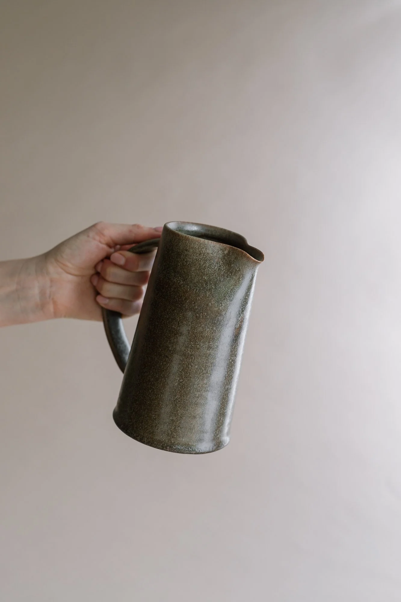 sophia-mcevoy-ceramics-2956.jpg