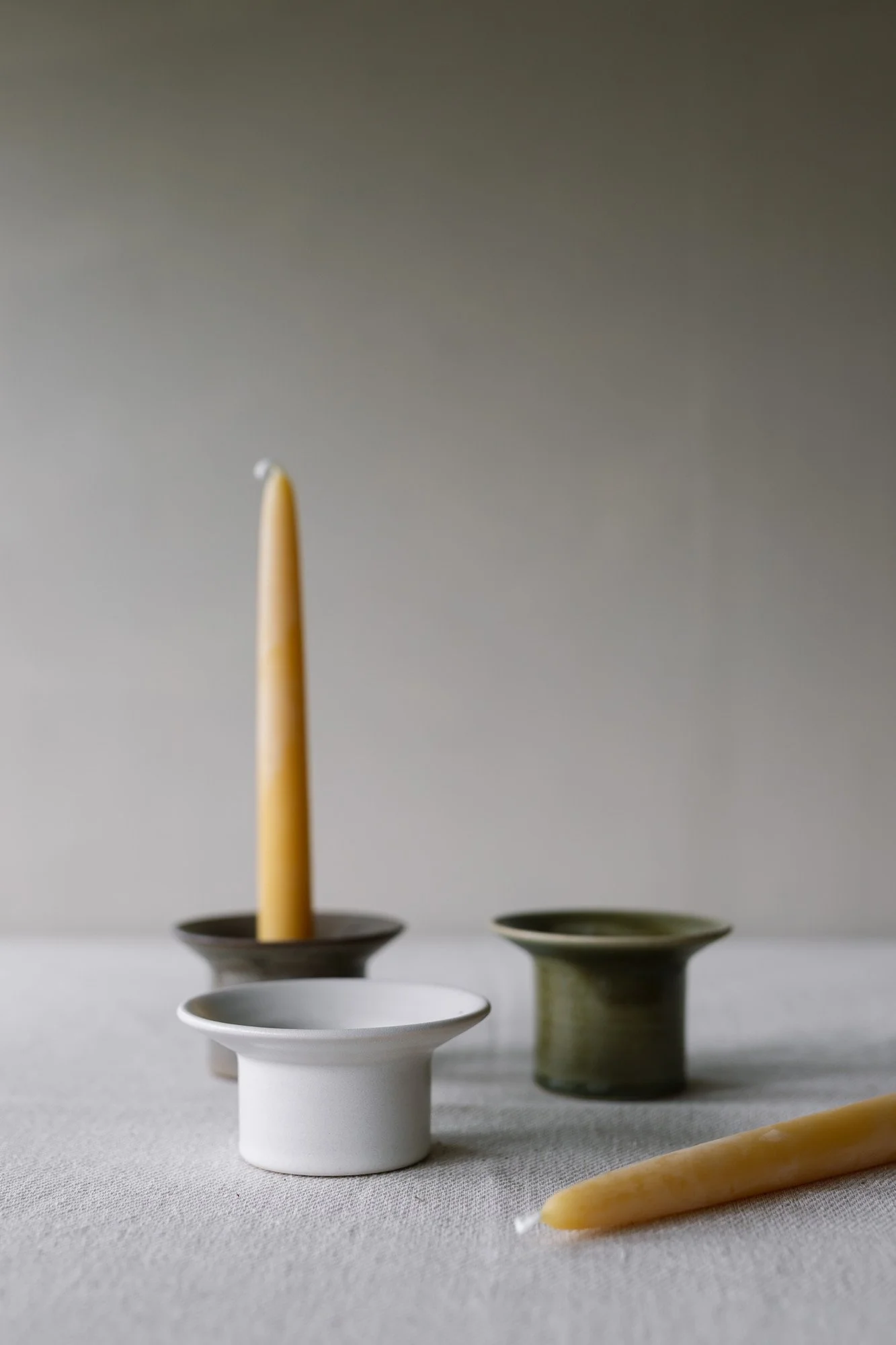 sophia-mcevoy-ceramics-4055.jpg
