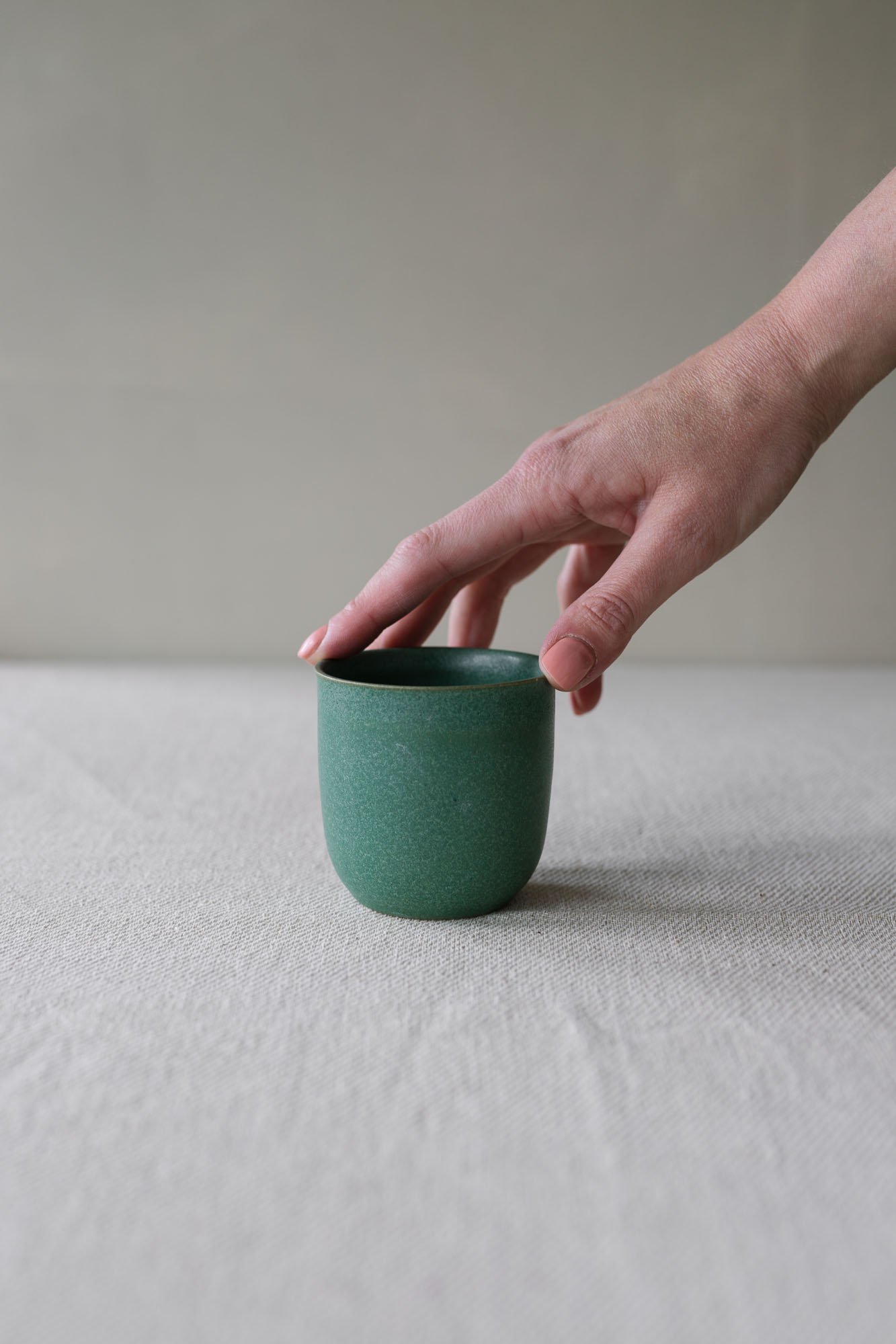 sophia-mcevoy-ceramics-3924.jpg