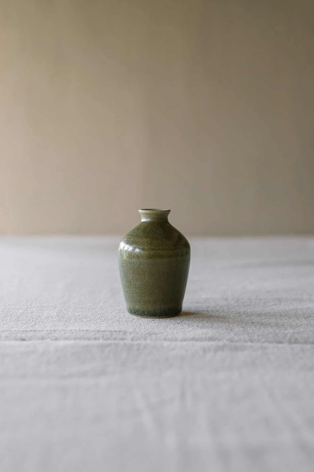 sophia-mcevoy-ceramics-3465.jpg