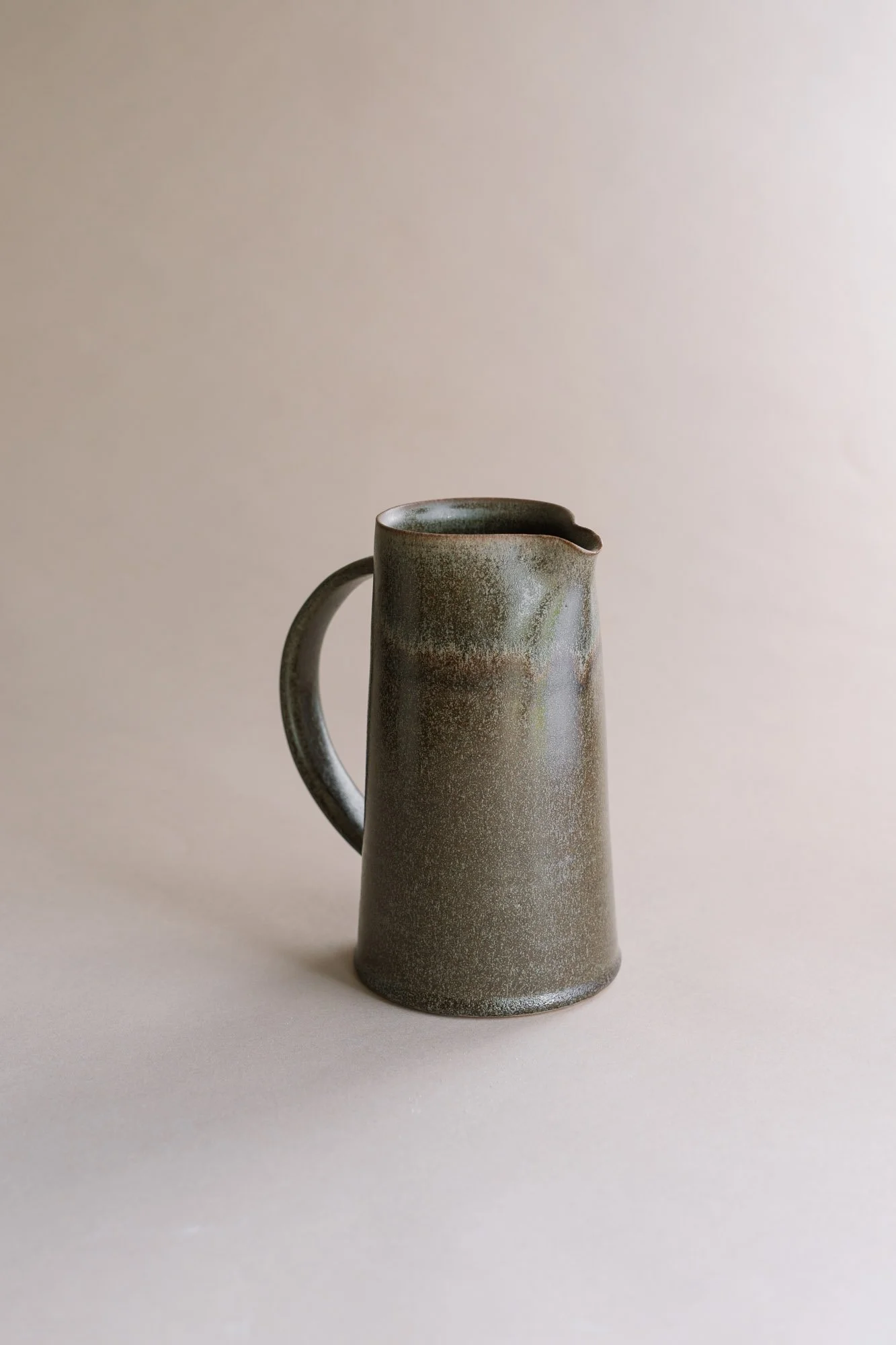 sophia-mcevoy-ceramics-2896.jpg