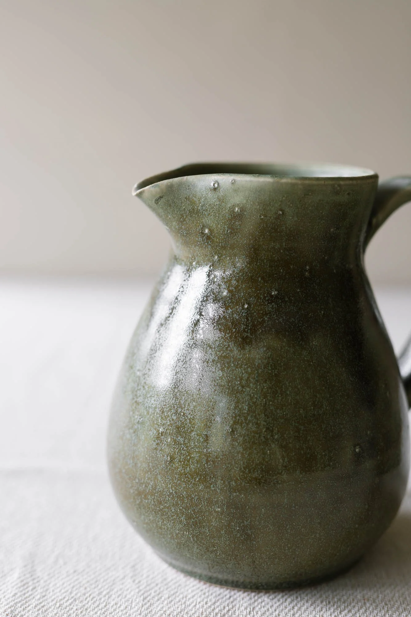 sophia-mcevoy-ceramics-4019.jpg