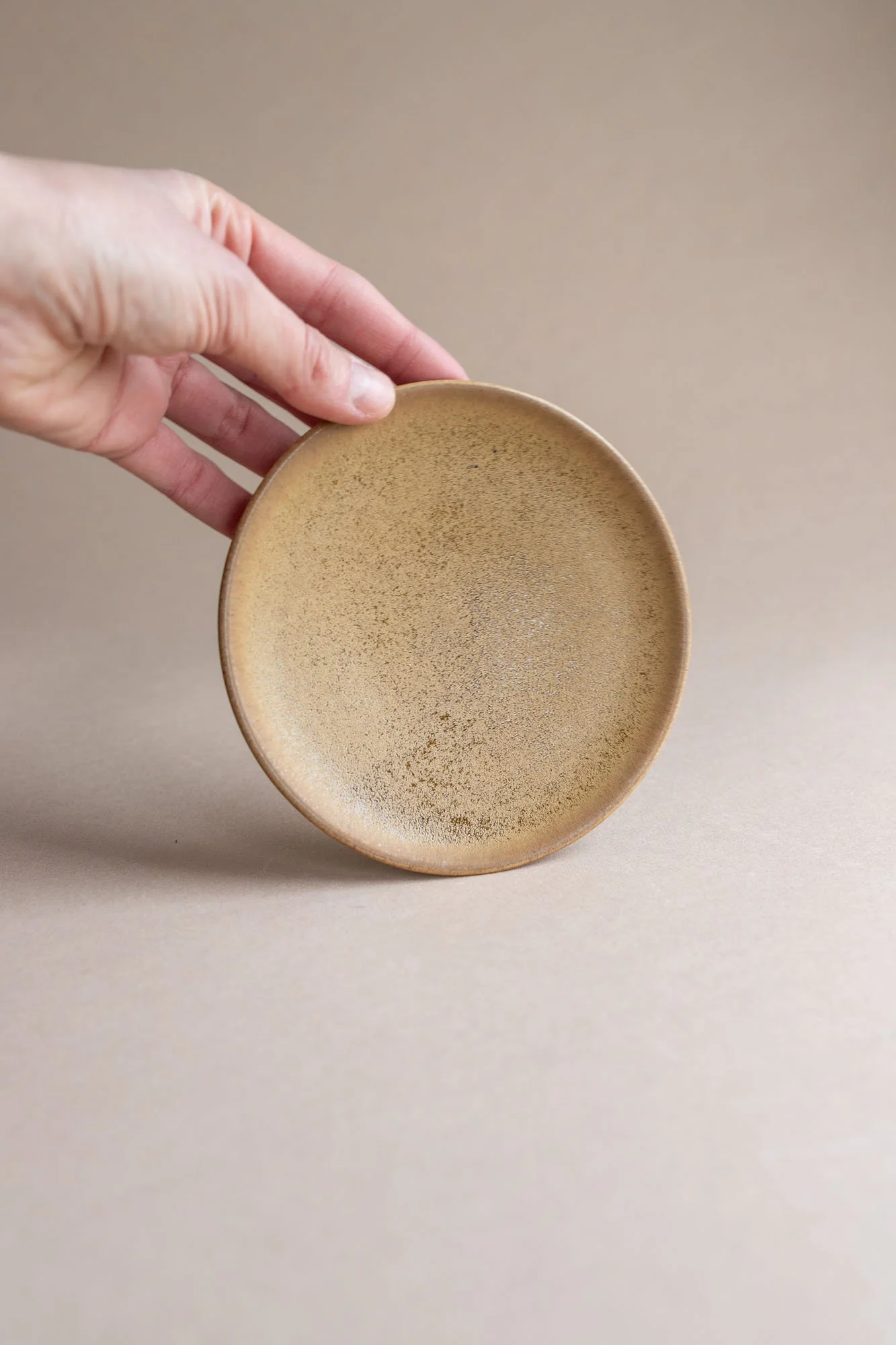 sophia-mcevoy-ceramics-9457.jpg