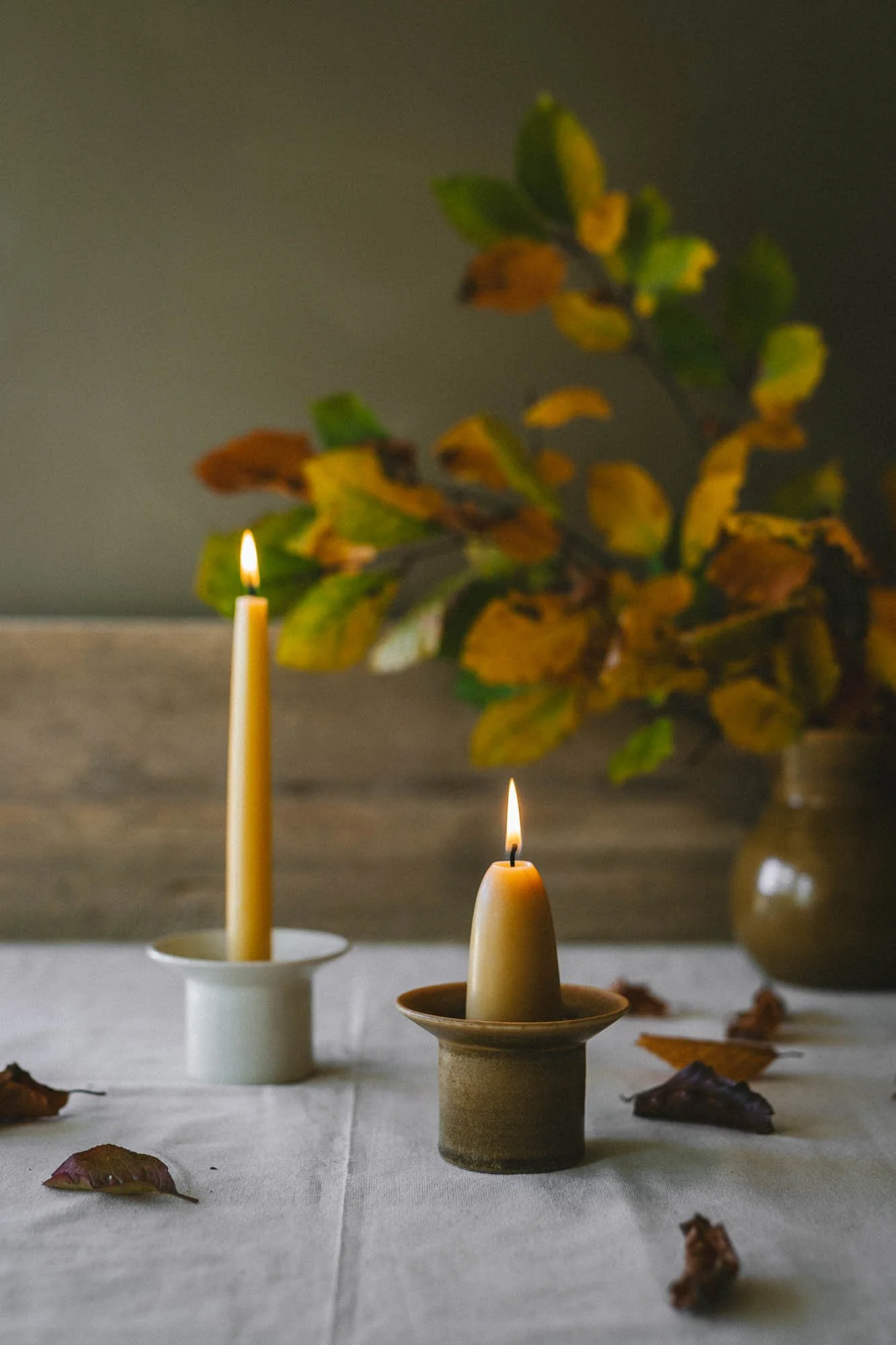 sophia-mcevoy-ceramics-3132.jpg