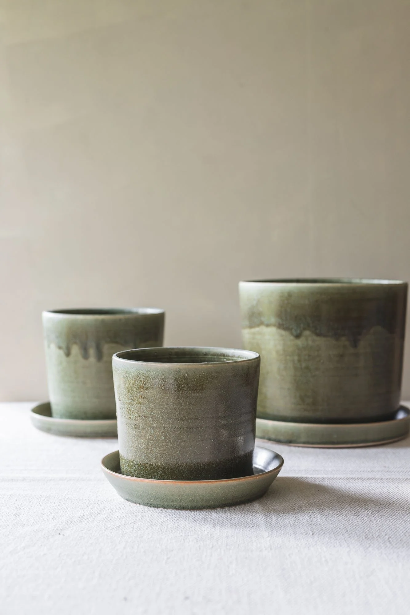 sophia-mcevoy-ceramics-4013.jpg