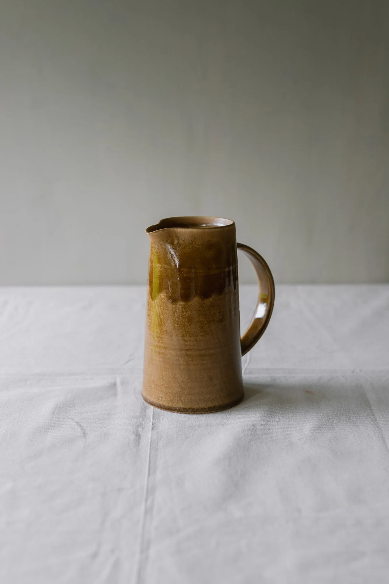 sophia-mcevoy-ceramics-2847.jpg