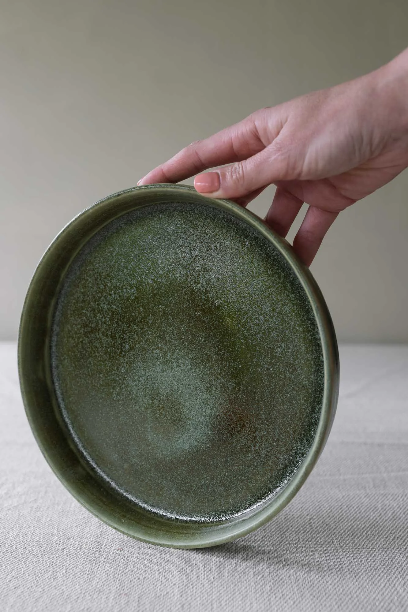 sophia-mcevoy-ceramics-3734.jpg