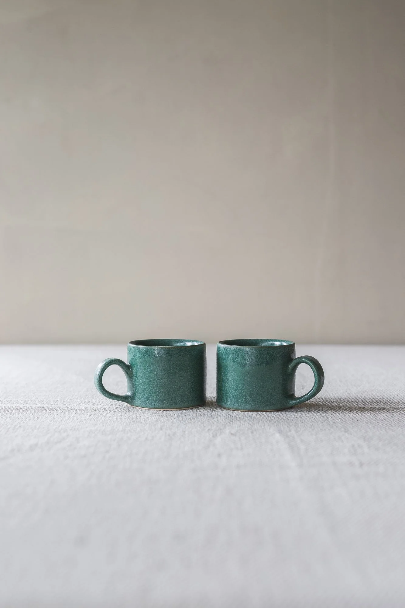 sophia-mcevoy-ceramics-3984.jpg