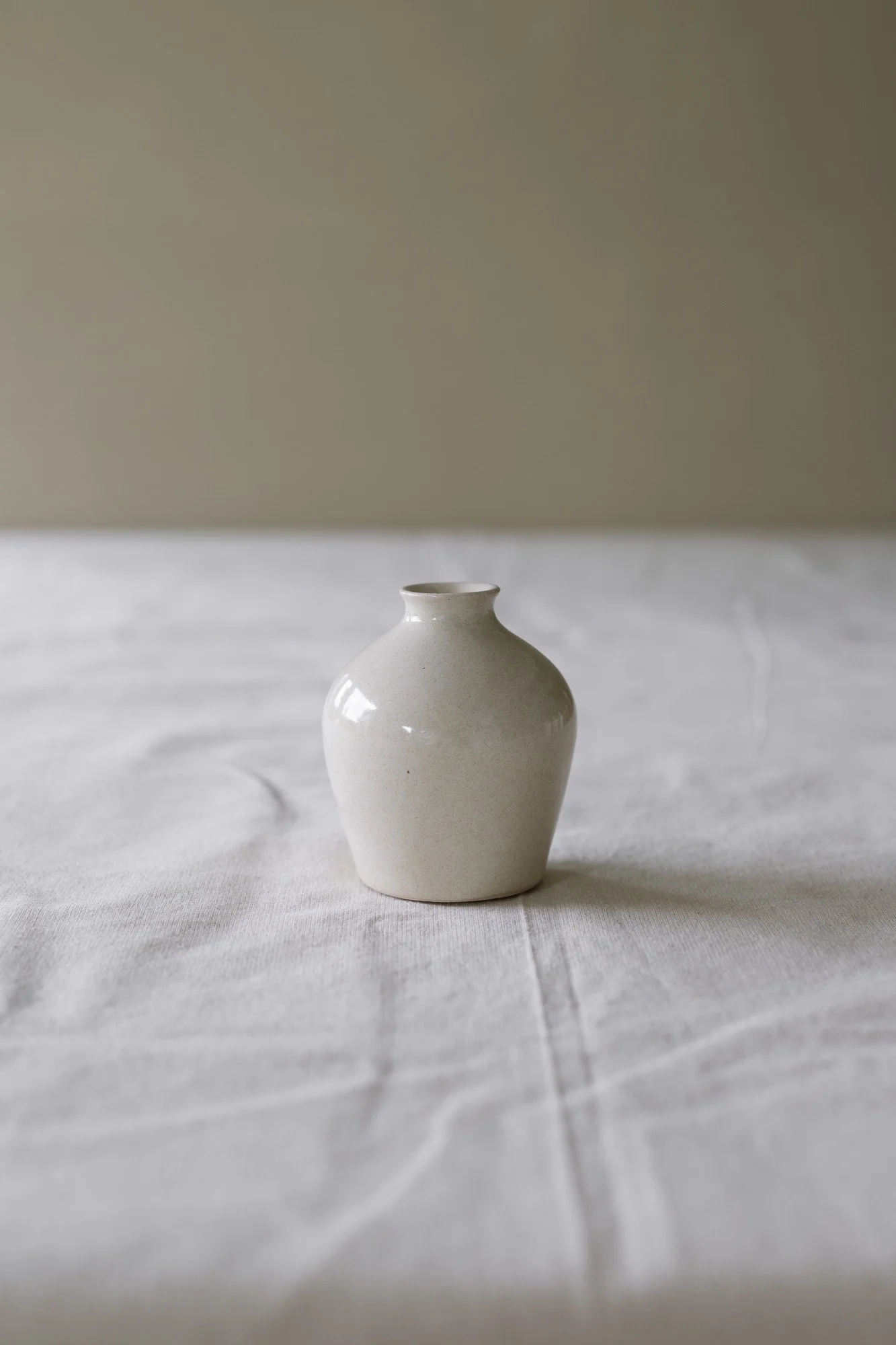 sophia-mcevoy-ceramics-2156.jpg