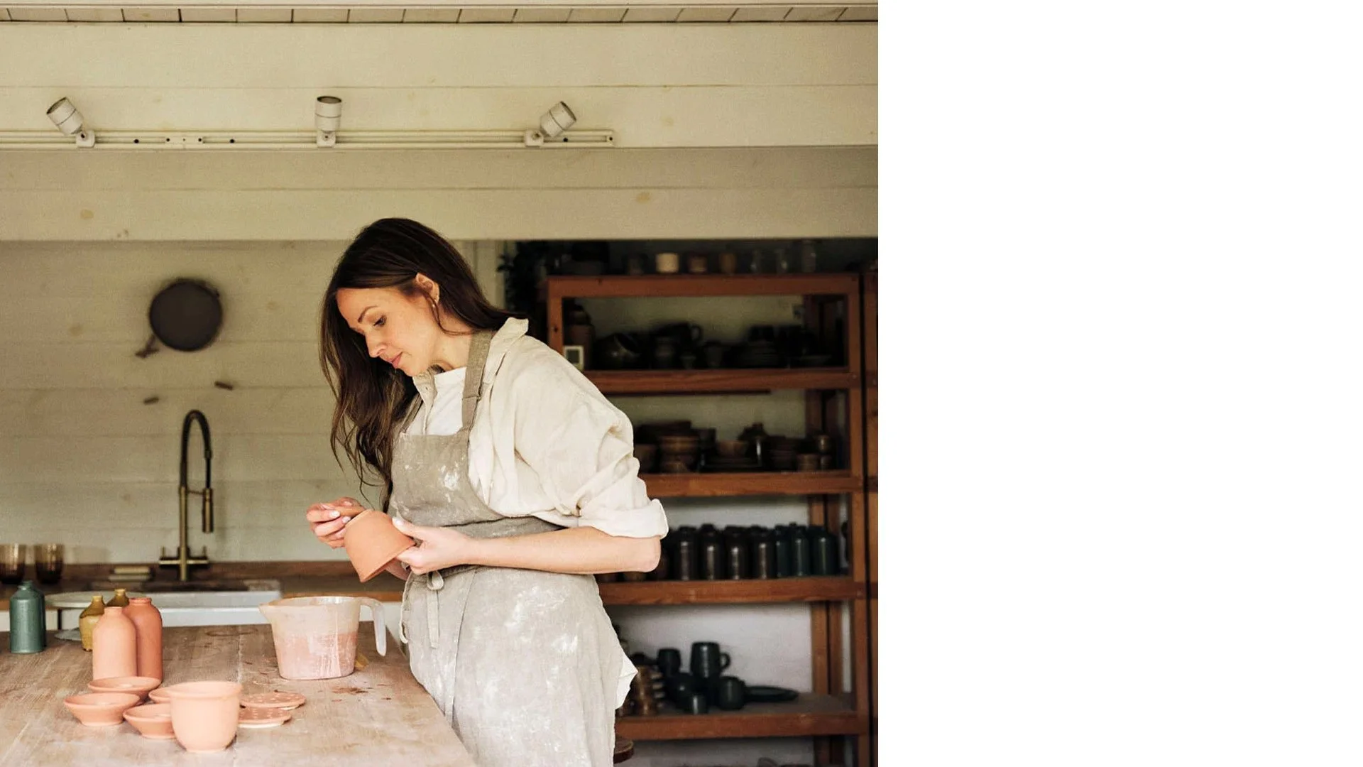sophia-mcevoy-ceramics-pottery-studio-2026.jpg