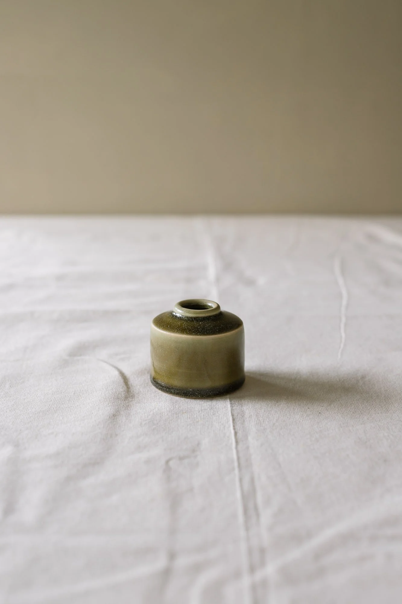 sophia-mcevoy-ceramics-2183.jpg
