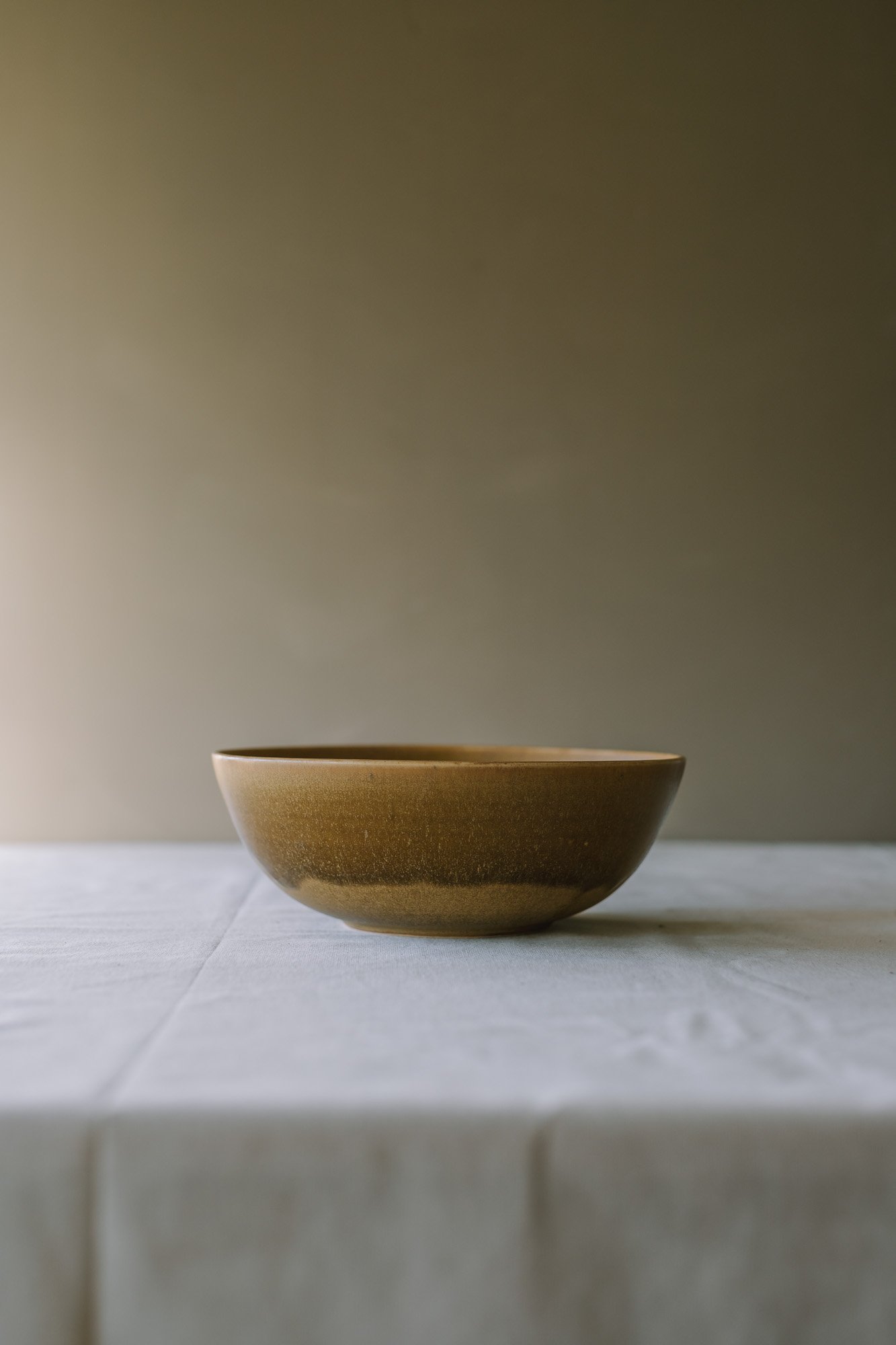 sophia-mcevoy-ceramics-8982.jpg