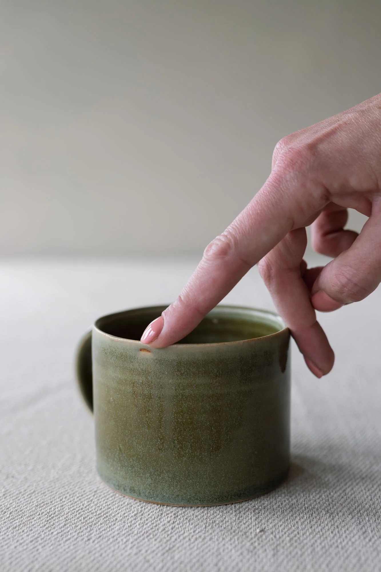 sophia-mcevoy-ceramics-3906.jpg