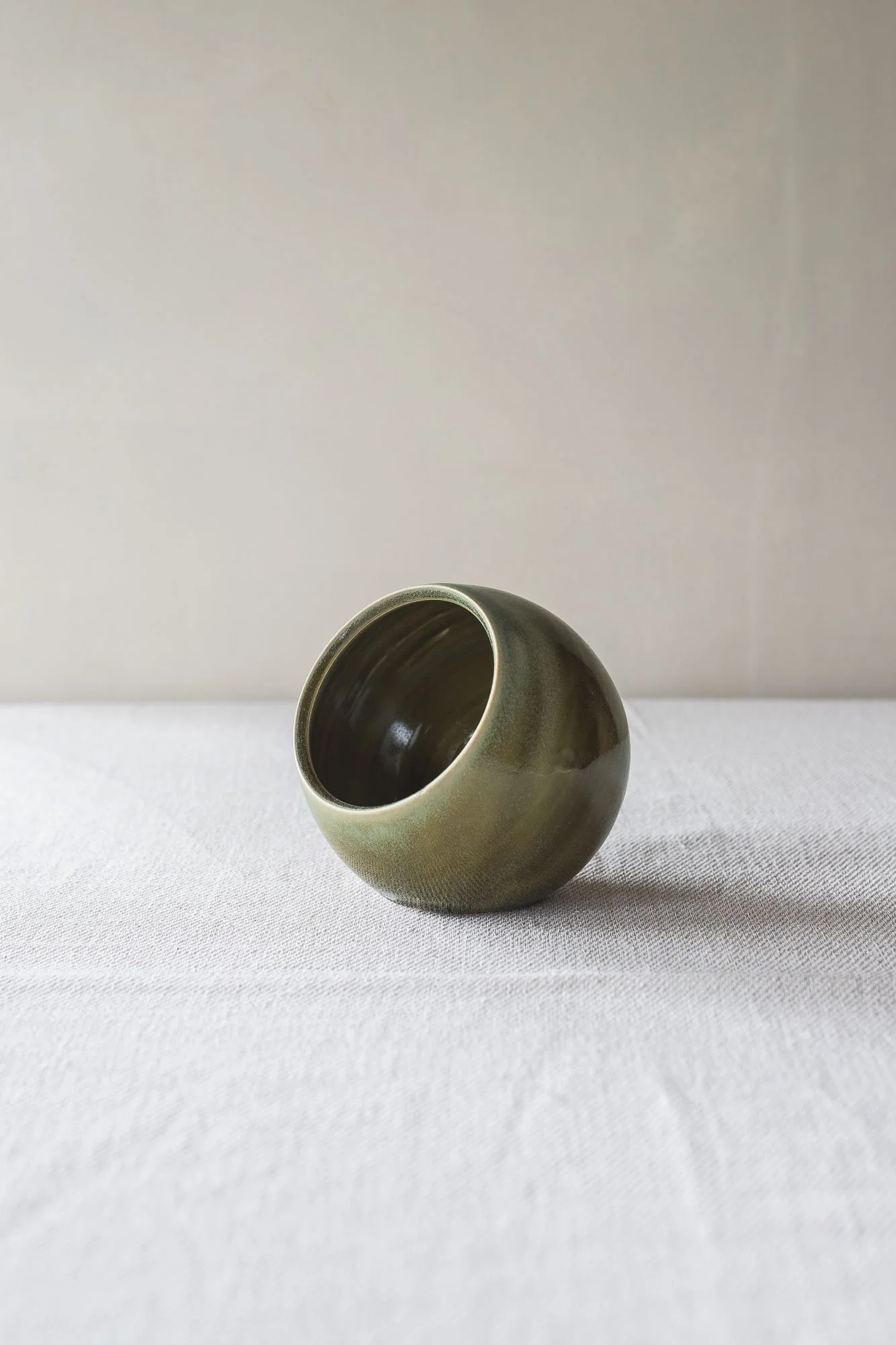 sophia-mcevoy-ceramics-3990.jpg