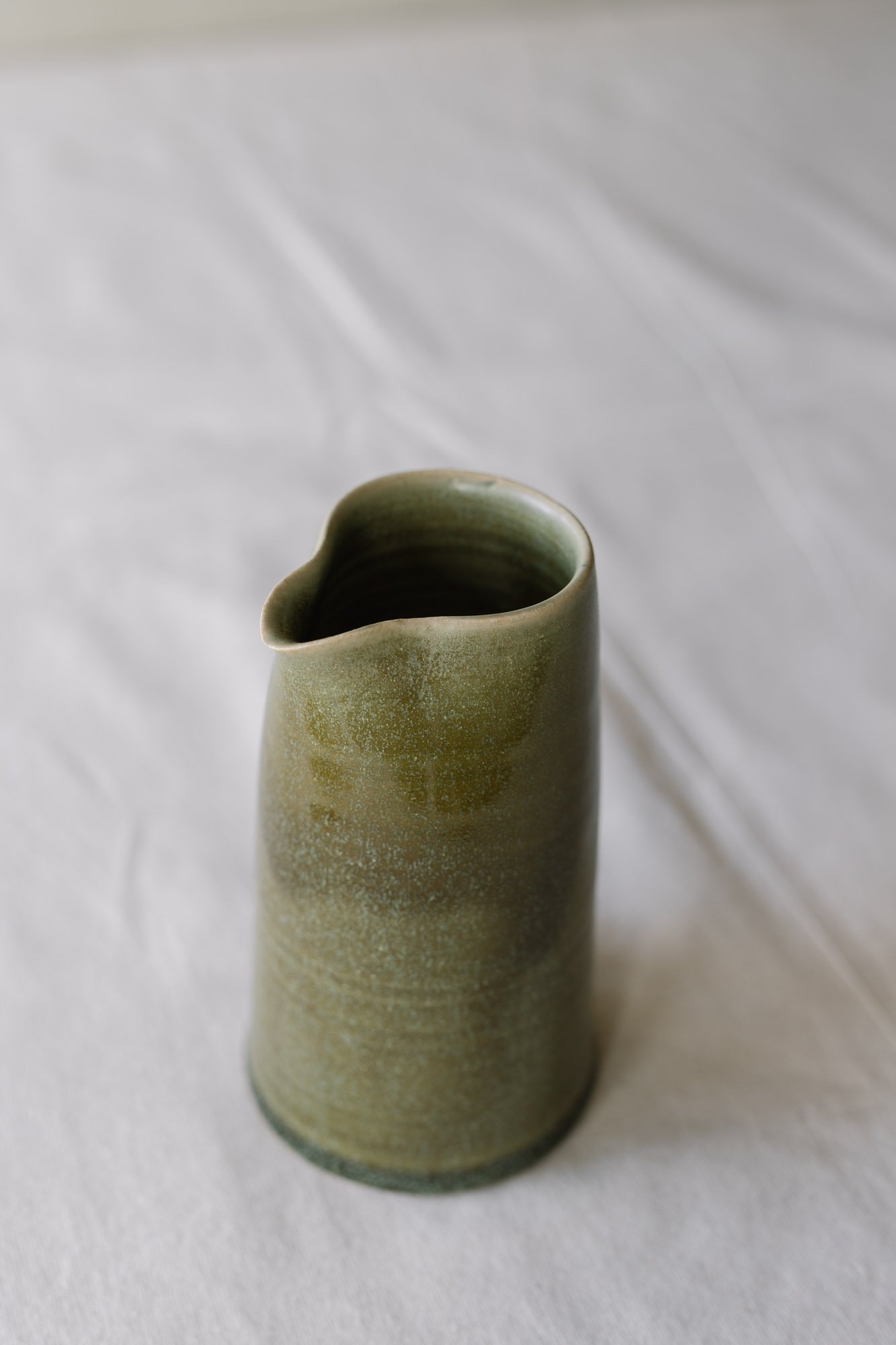 sophia-mcevoy-ceramics-2709.jpg