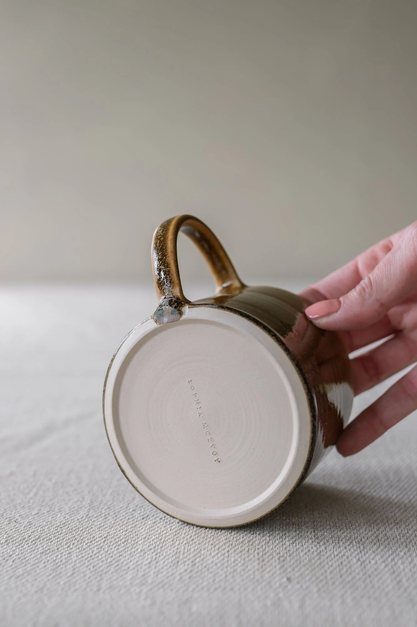 sophia-mcevoy-ceramics-3909.jpg