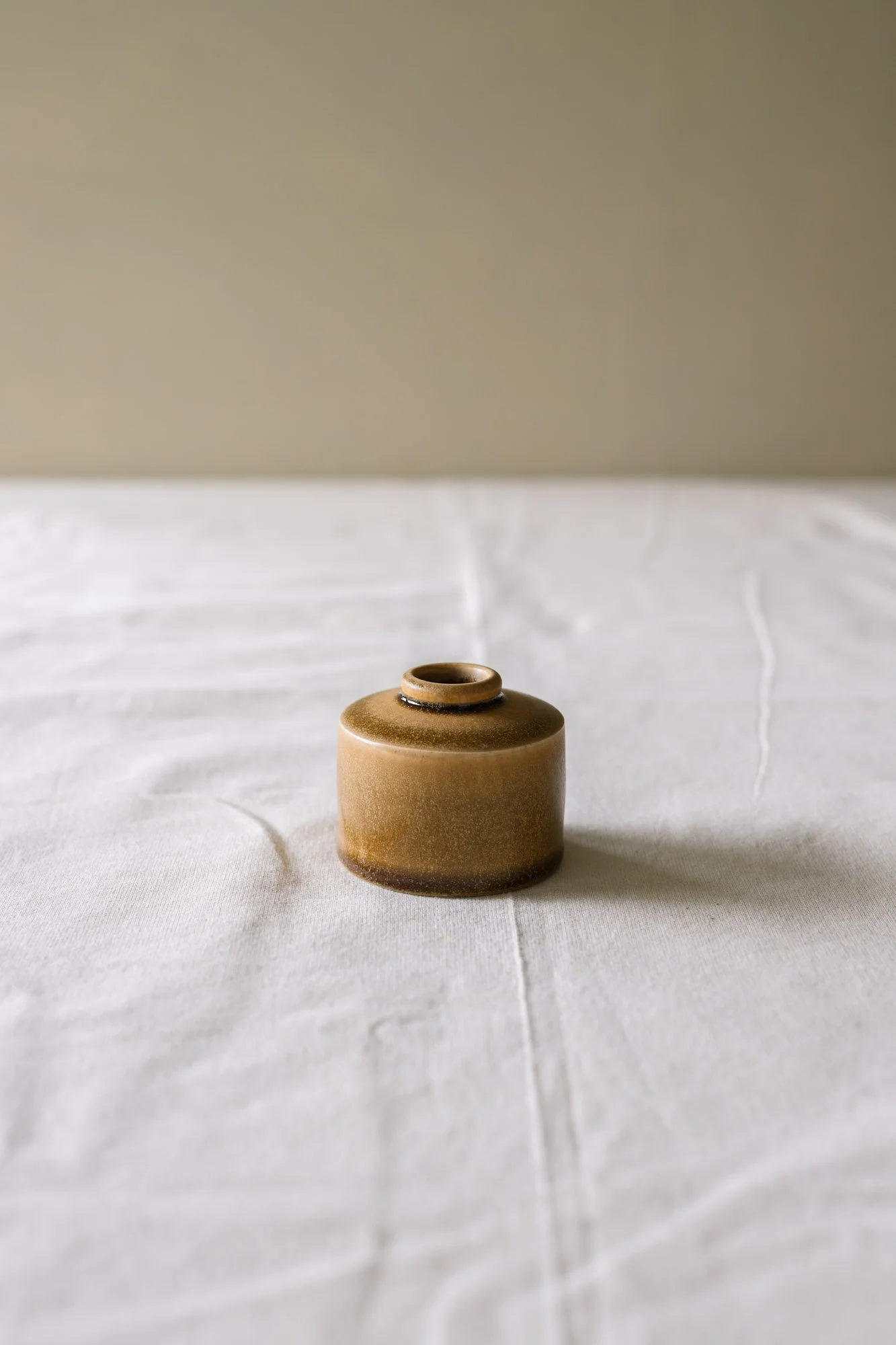 sophia-mcevoy-ceramics-2177.jpg