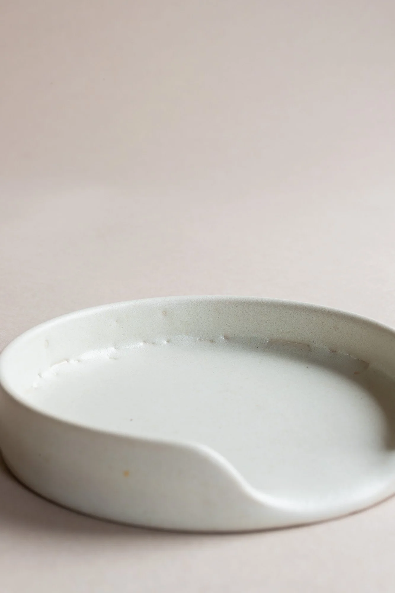 sophia-mcevoy-ceramics-9614.jpg