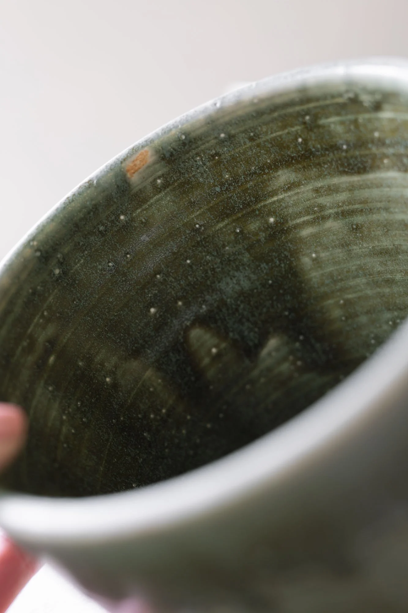 sophia-mcevoy-ceramics-4016.jpg