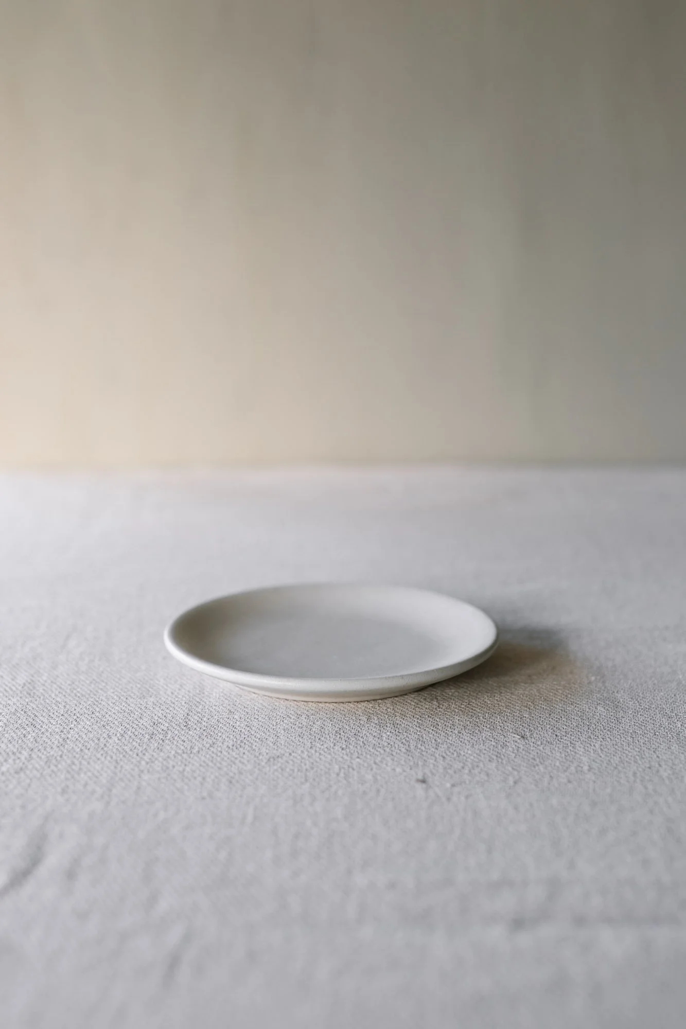 sophia-mcevoy-ceramics-3552.jpg
