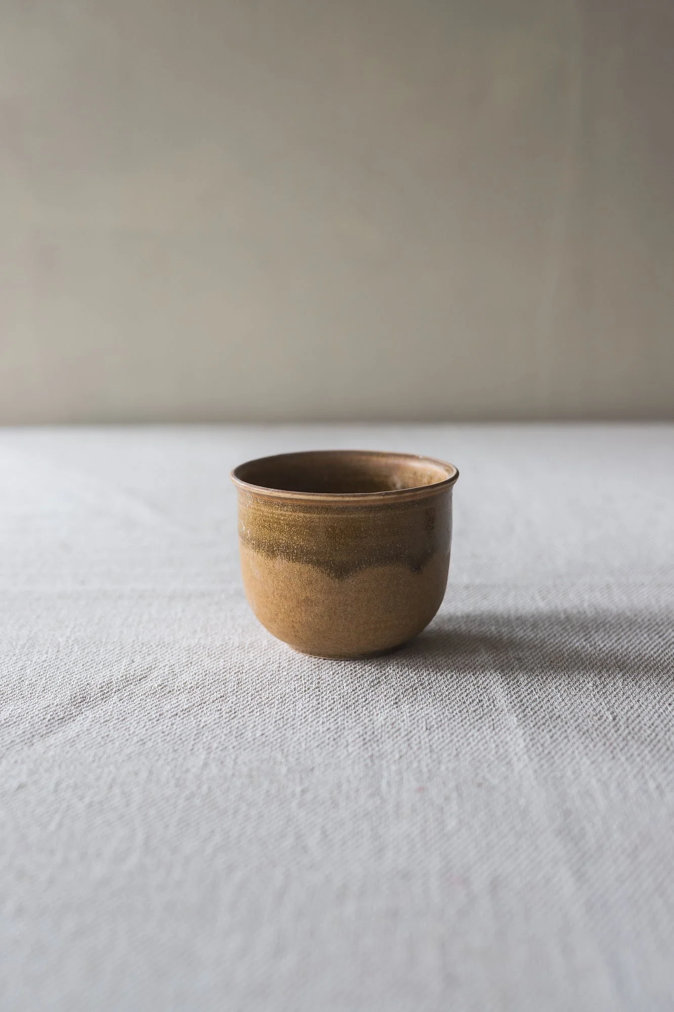 sophia-mcevoy-ceramics-3860.jpg