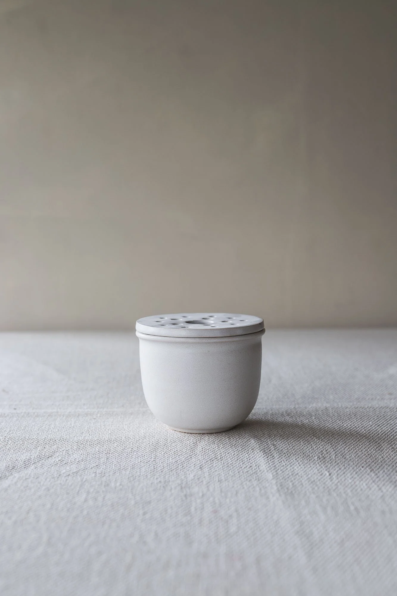 sophia-mcevoy-ceramics-3830.jpg