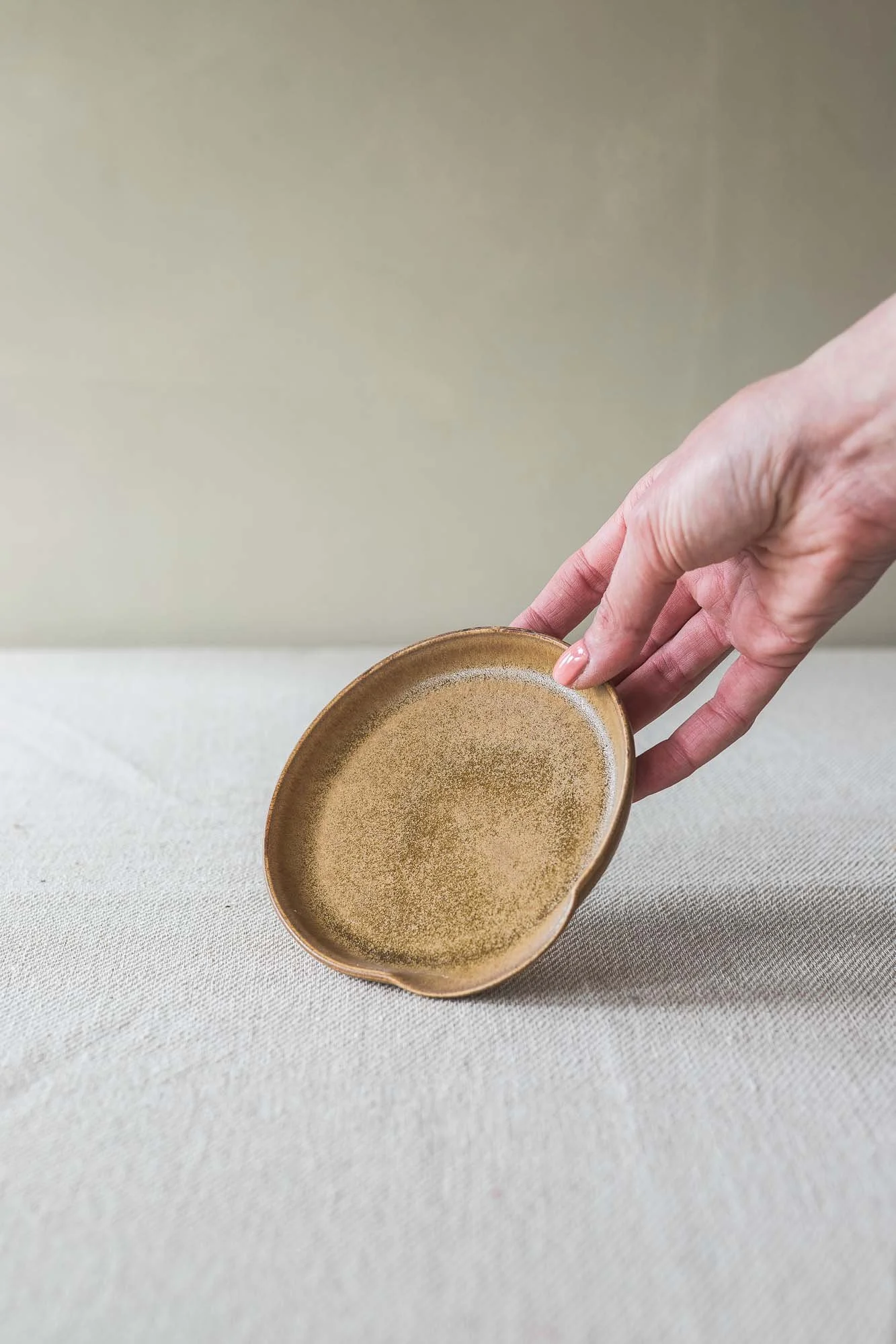 sophia-mcevoy-ceramics-3808.jpg