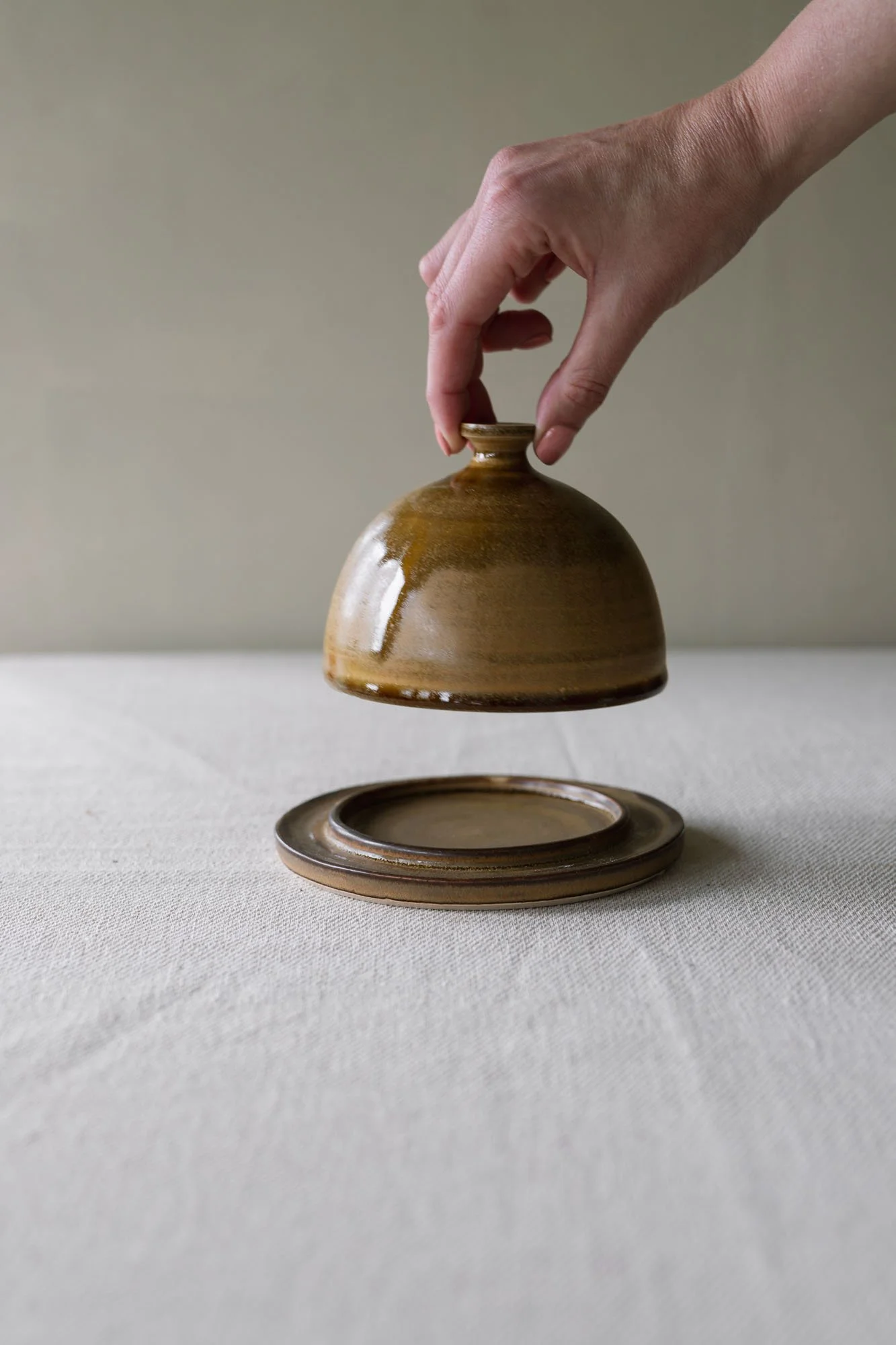 sophia-mcevoy-ceramics-3868.jpg