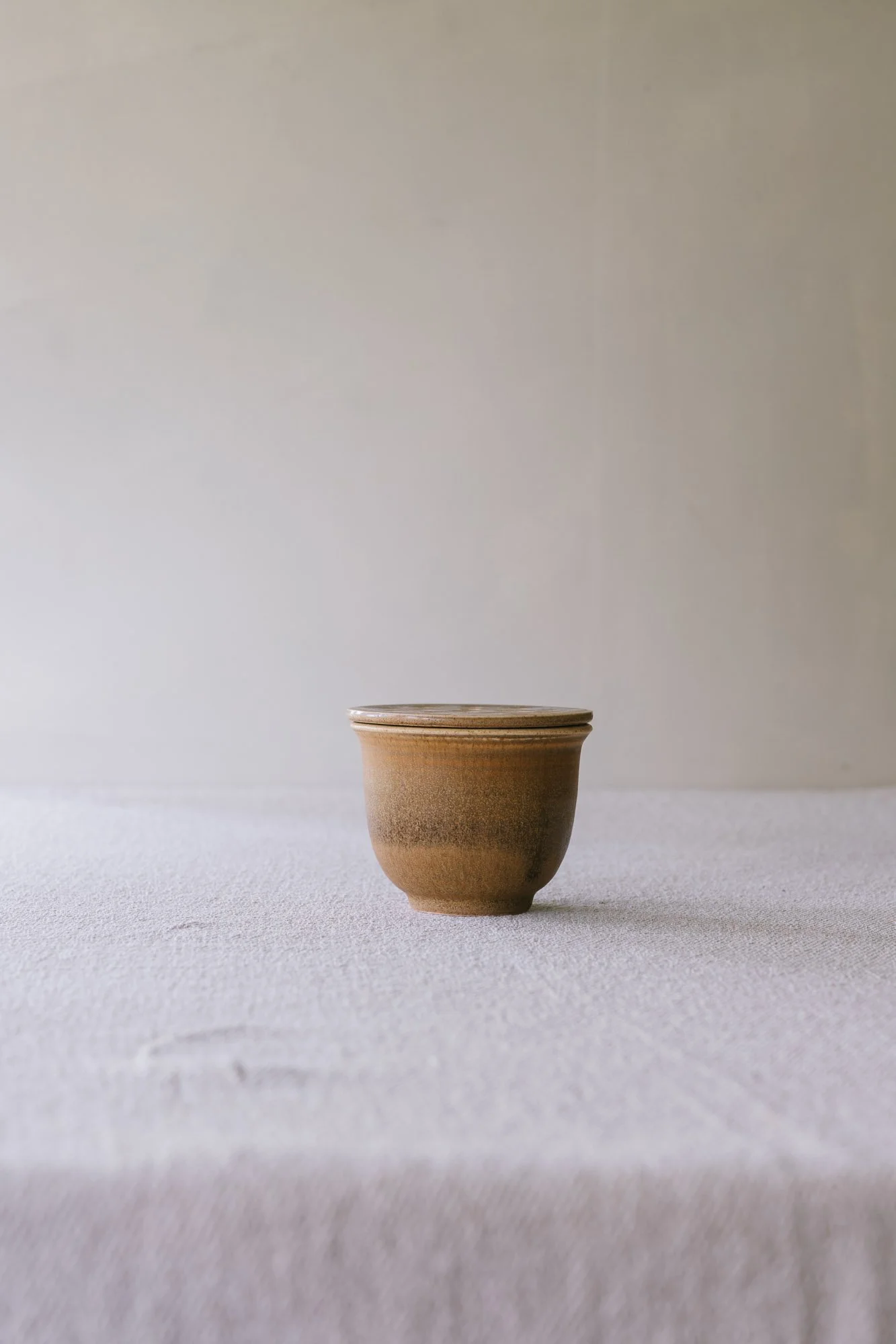 sophia-mcevoy-ceramics-4211.jpg