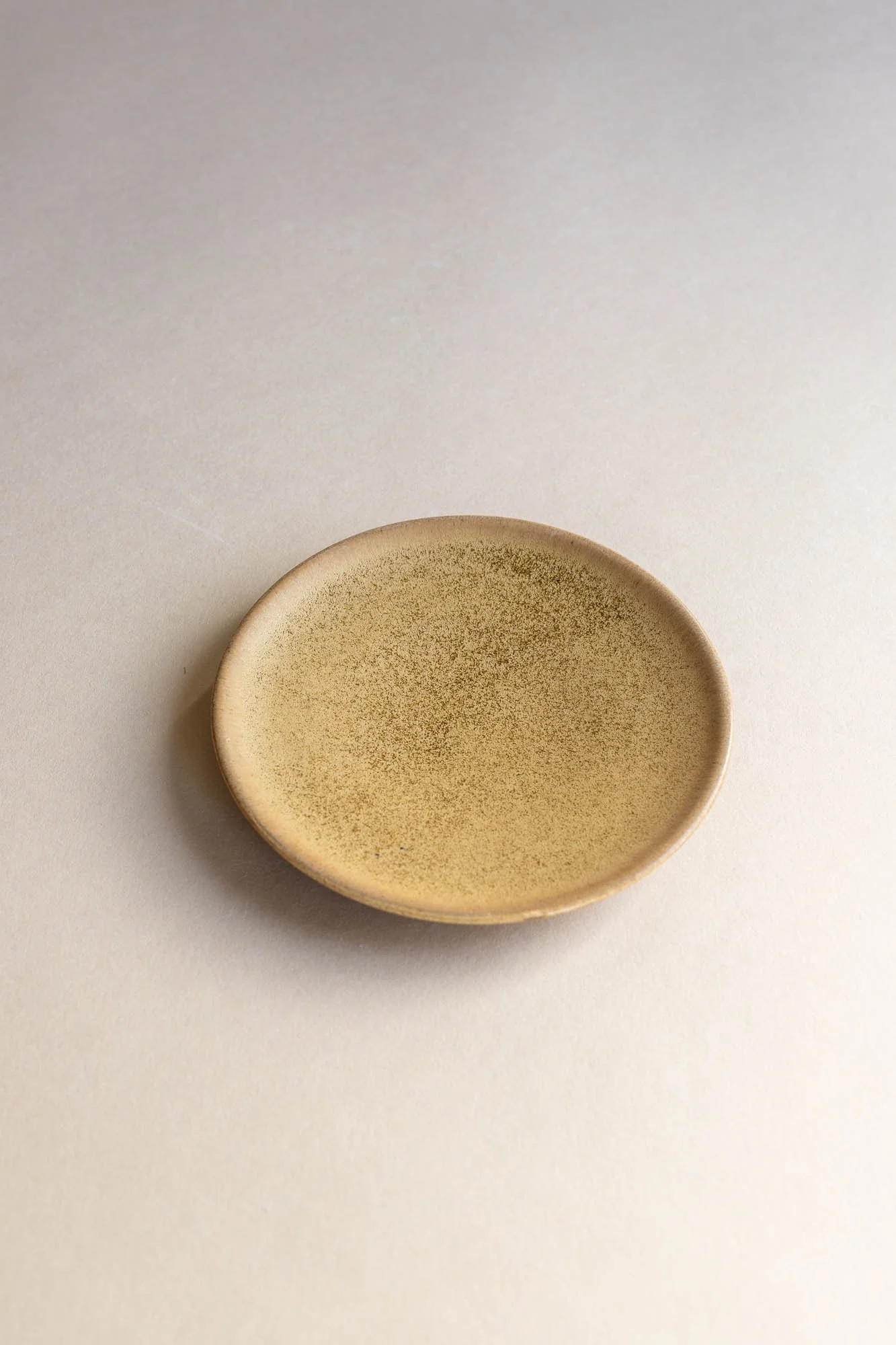 sophia-mcevoy-ceramics-9544.jpg