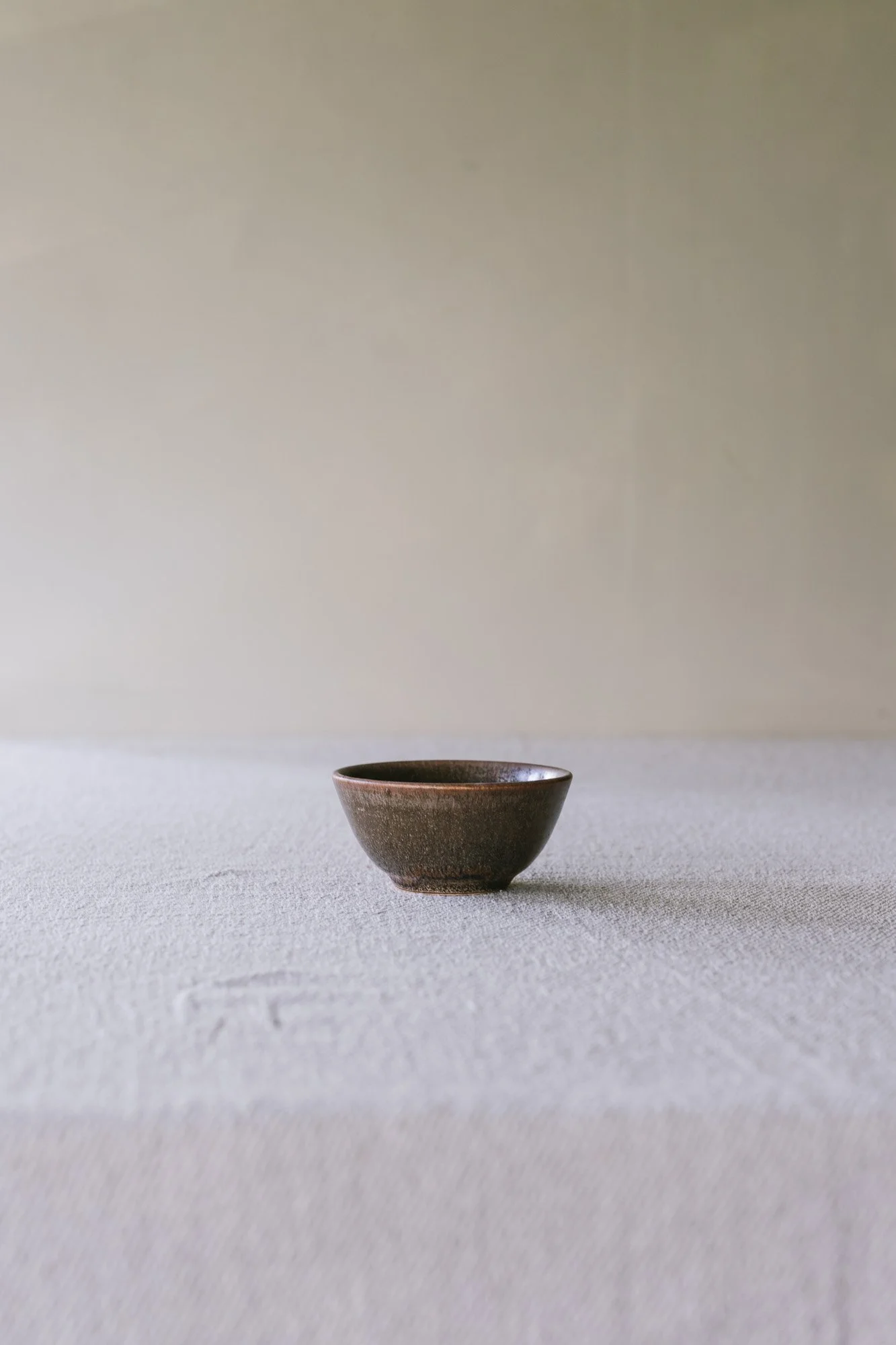 sophia-mcevoy-ceramics-4171.jpg