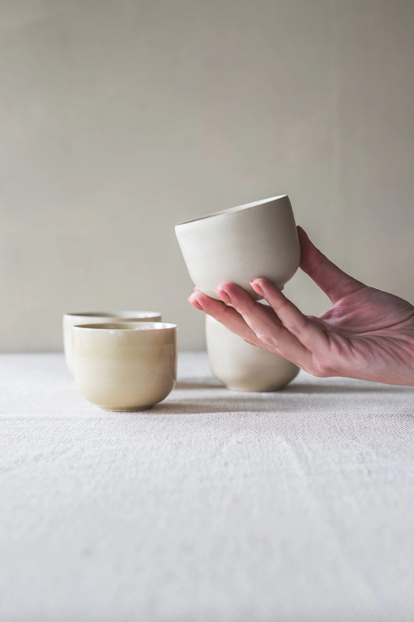 sophia-mcevoy-ceramics-3981.jpg