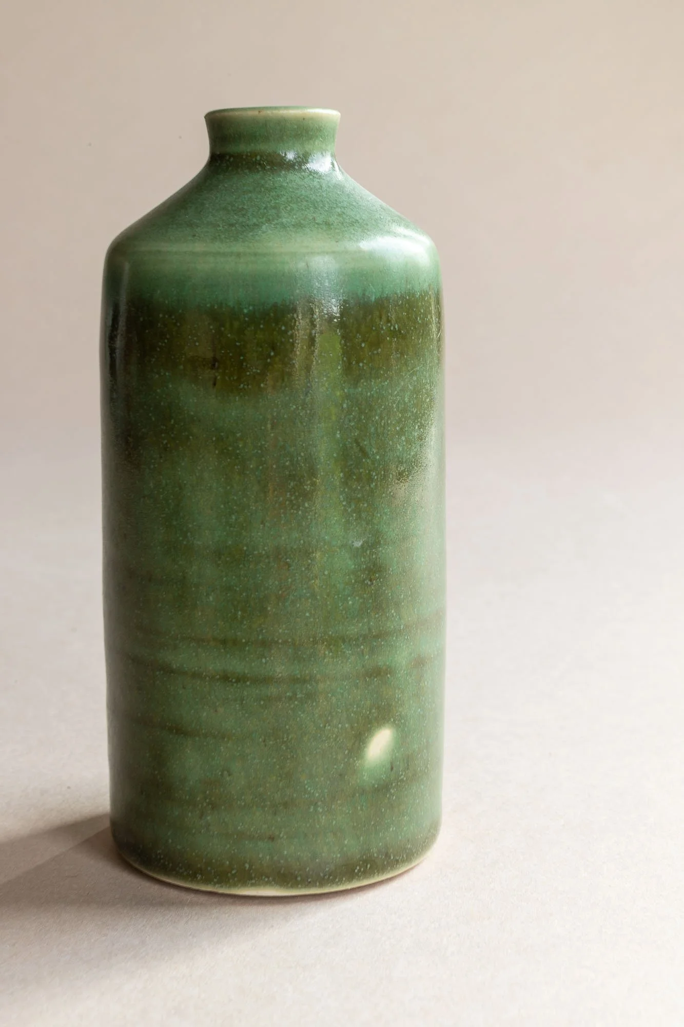 sophia-mcevoy-ceramics-9579.jpg