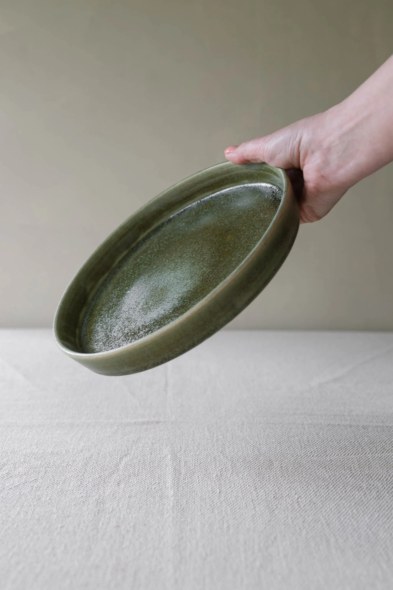 sophia-mcevoy-ceramics-3733.jpg