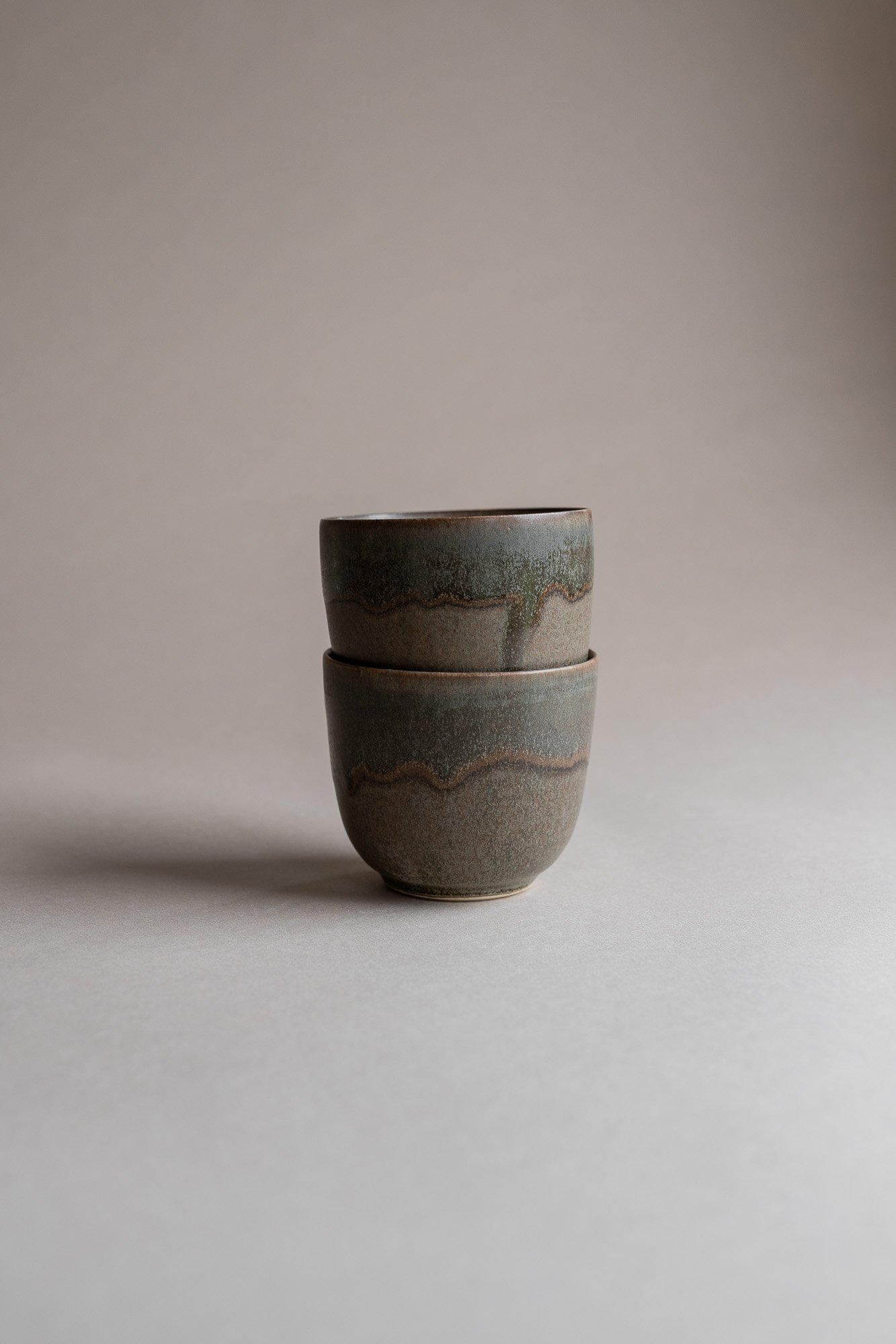 sophia-mcevoy-ceramics-8735.jpg