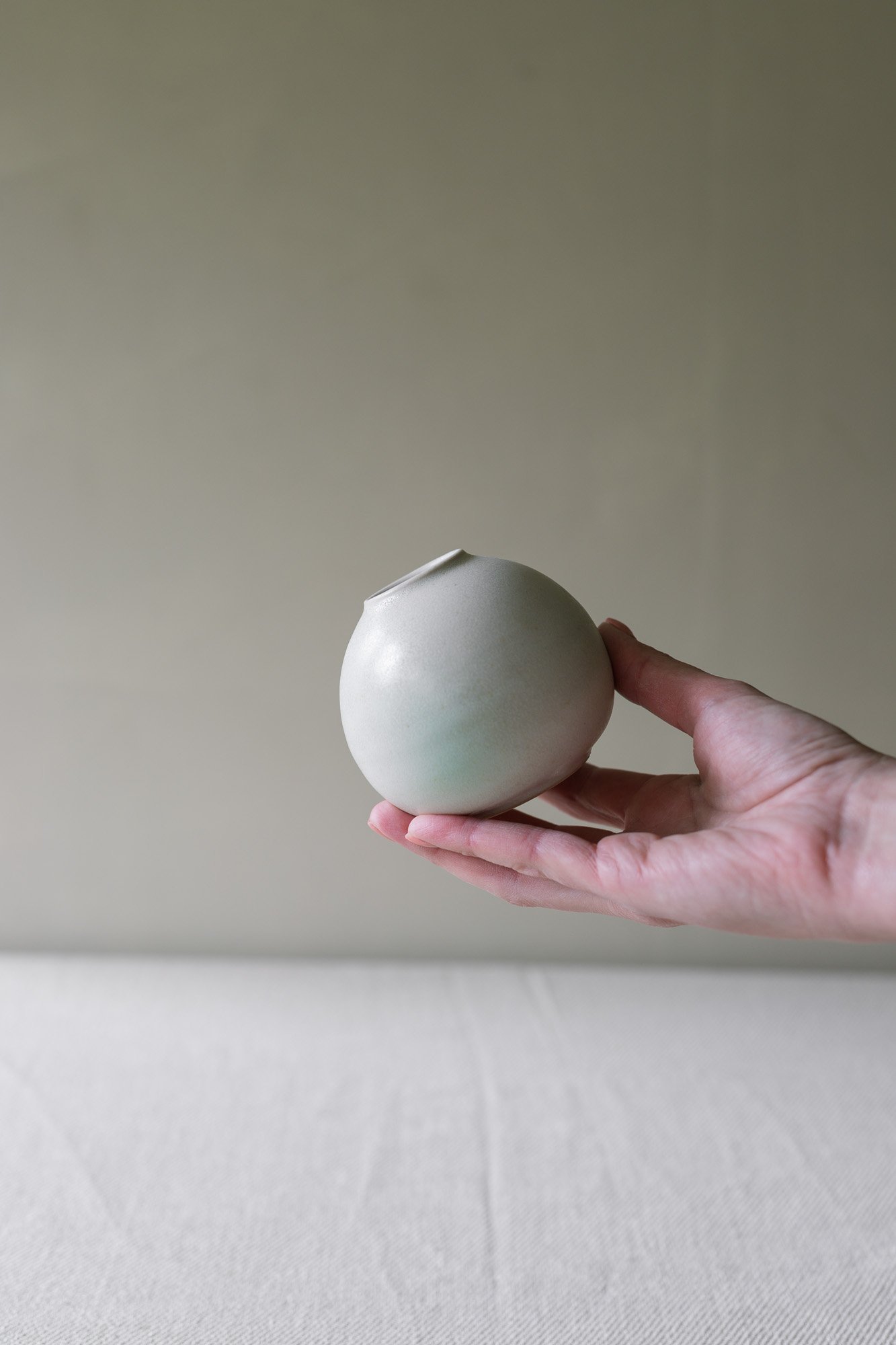 sophia-mcevoy-ceramics-4025.jpg