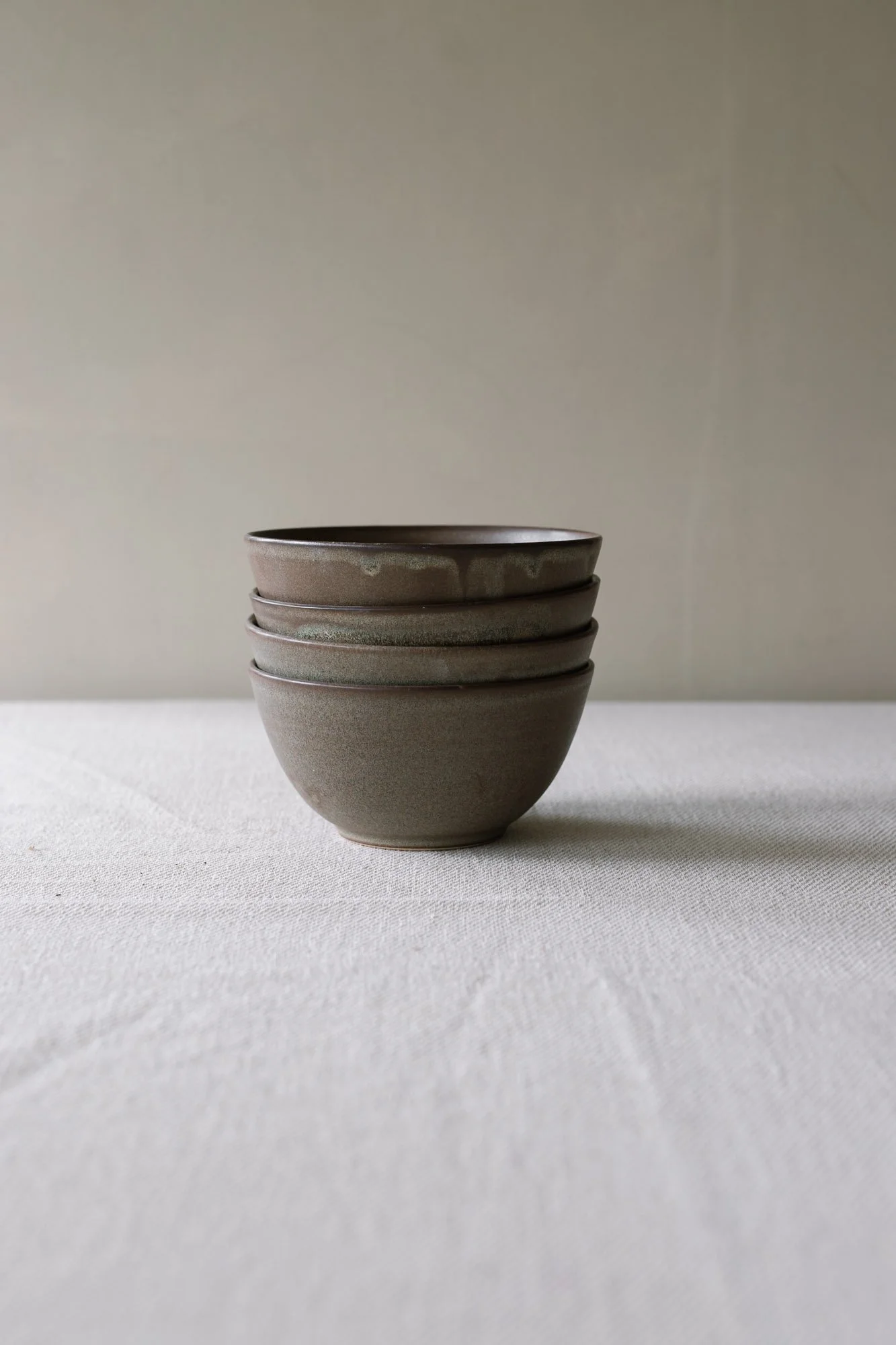 sophia-mcevoy-ceramics-3762.jpg